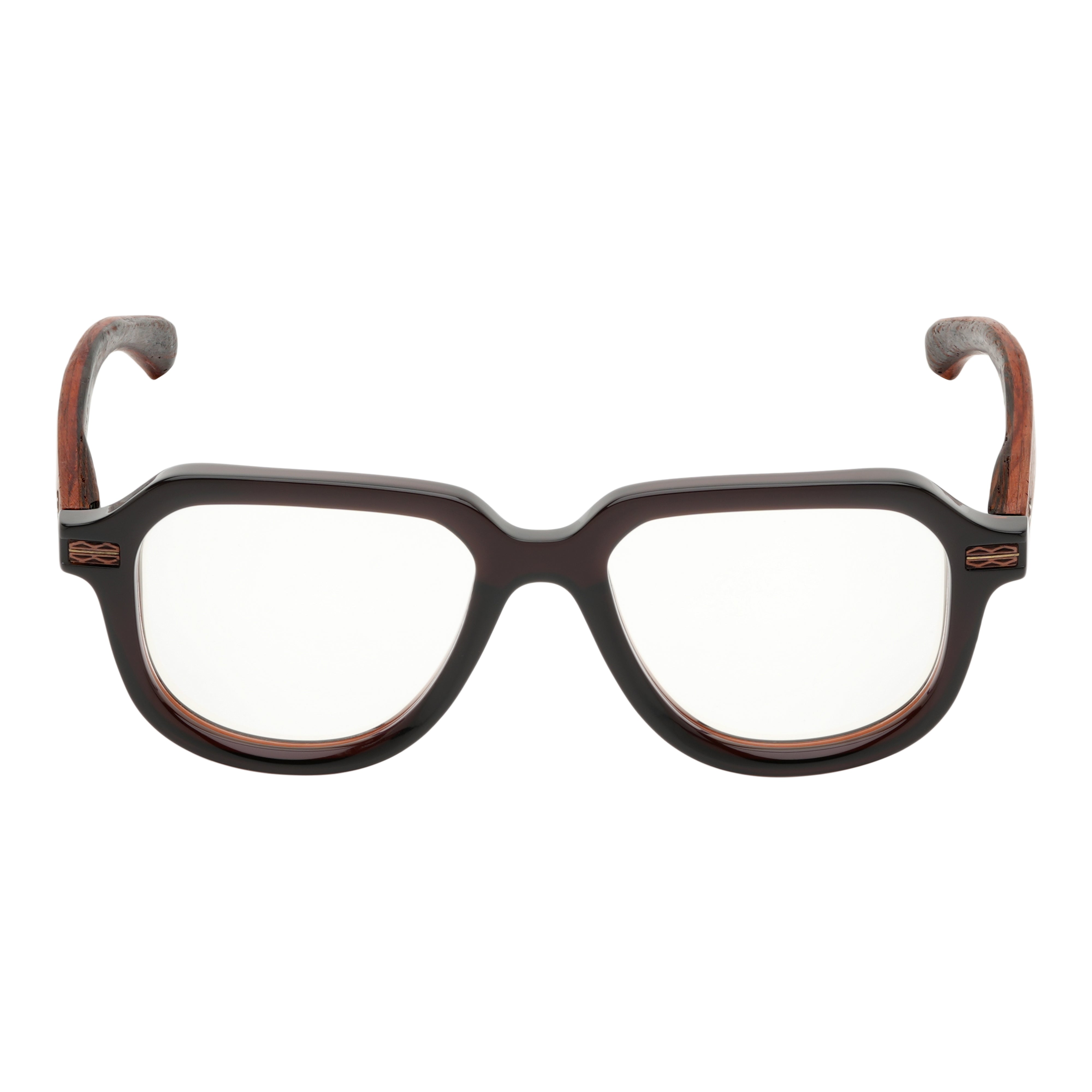 VAKAY ASILI V7 51 FRAME