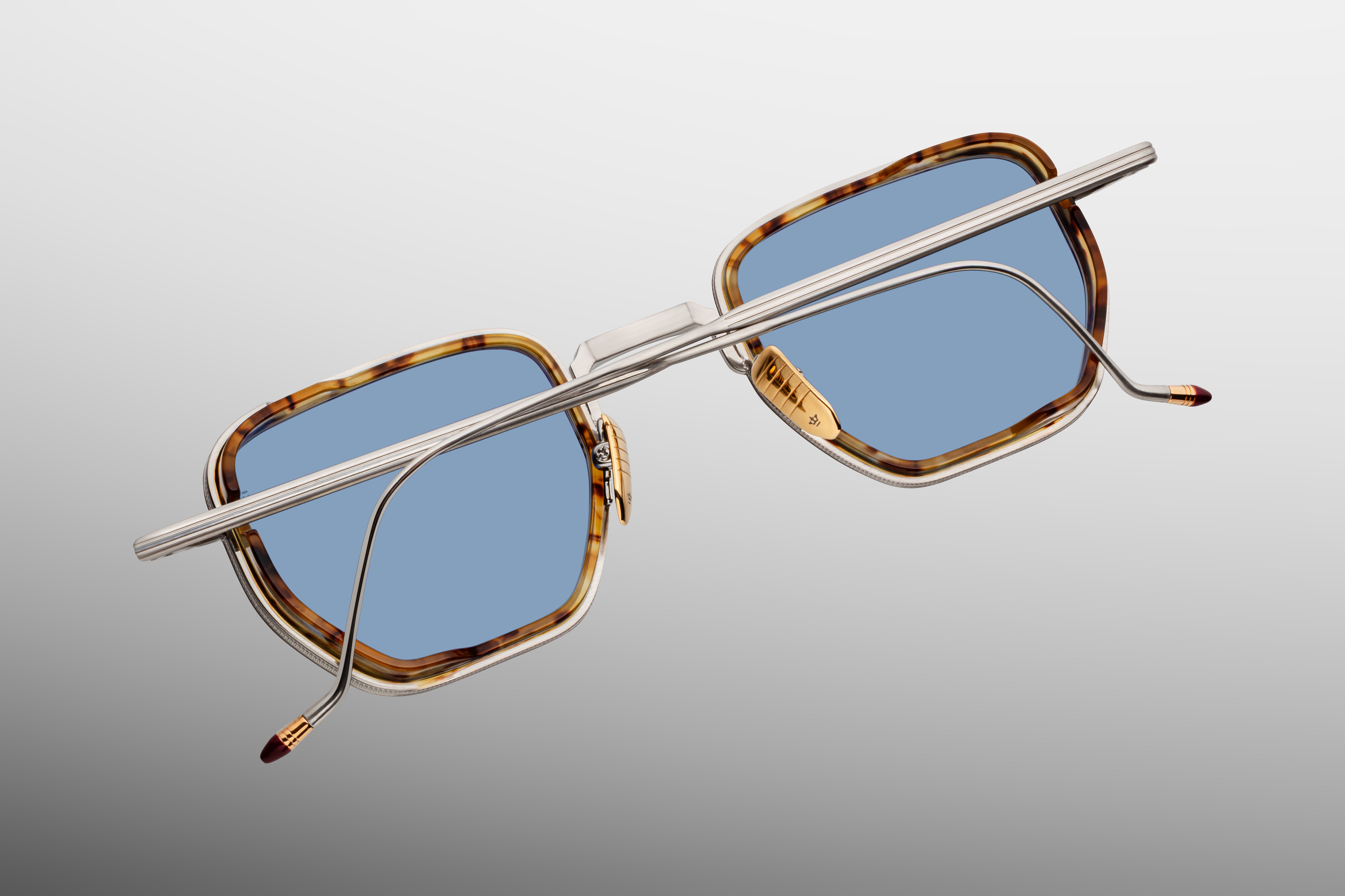 JACQUES MARIE MAGE ATKINS 231/500 JMMTK13U 46 SUNG