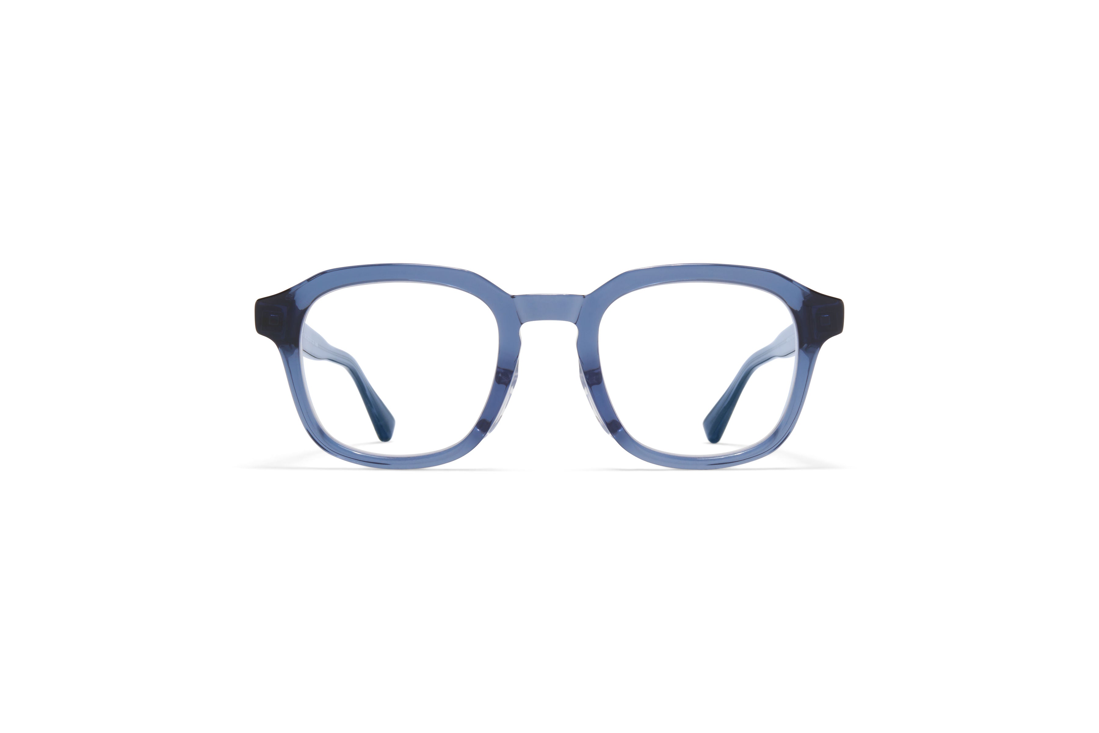 MYKITA BADU C752 48 FRAME