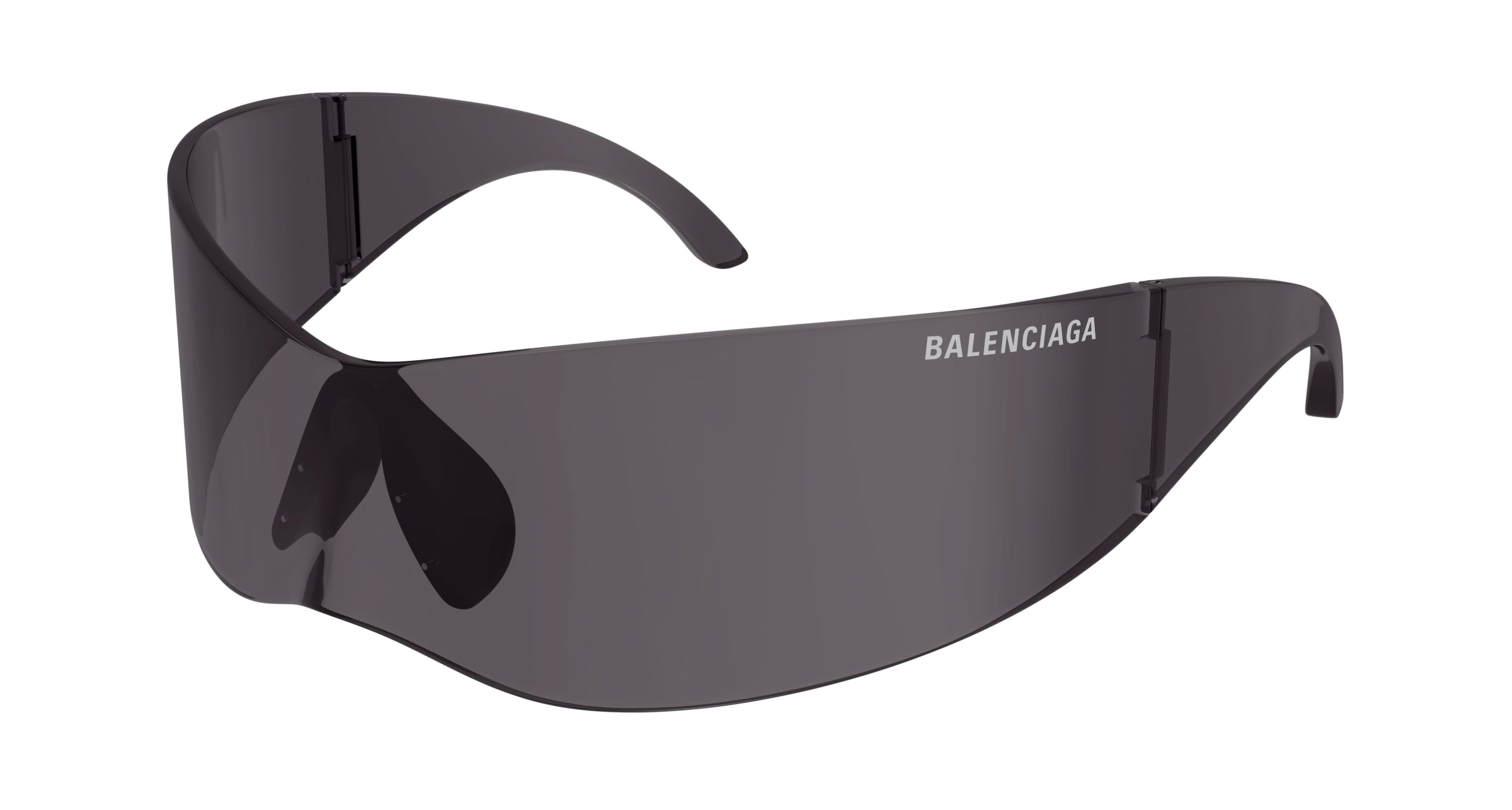 BALENCIAGA BB0299S 001 99 SUNGLASSES - Main Image