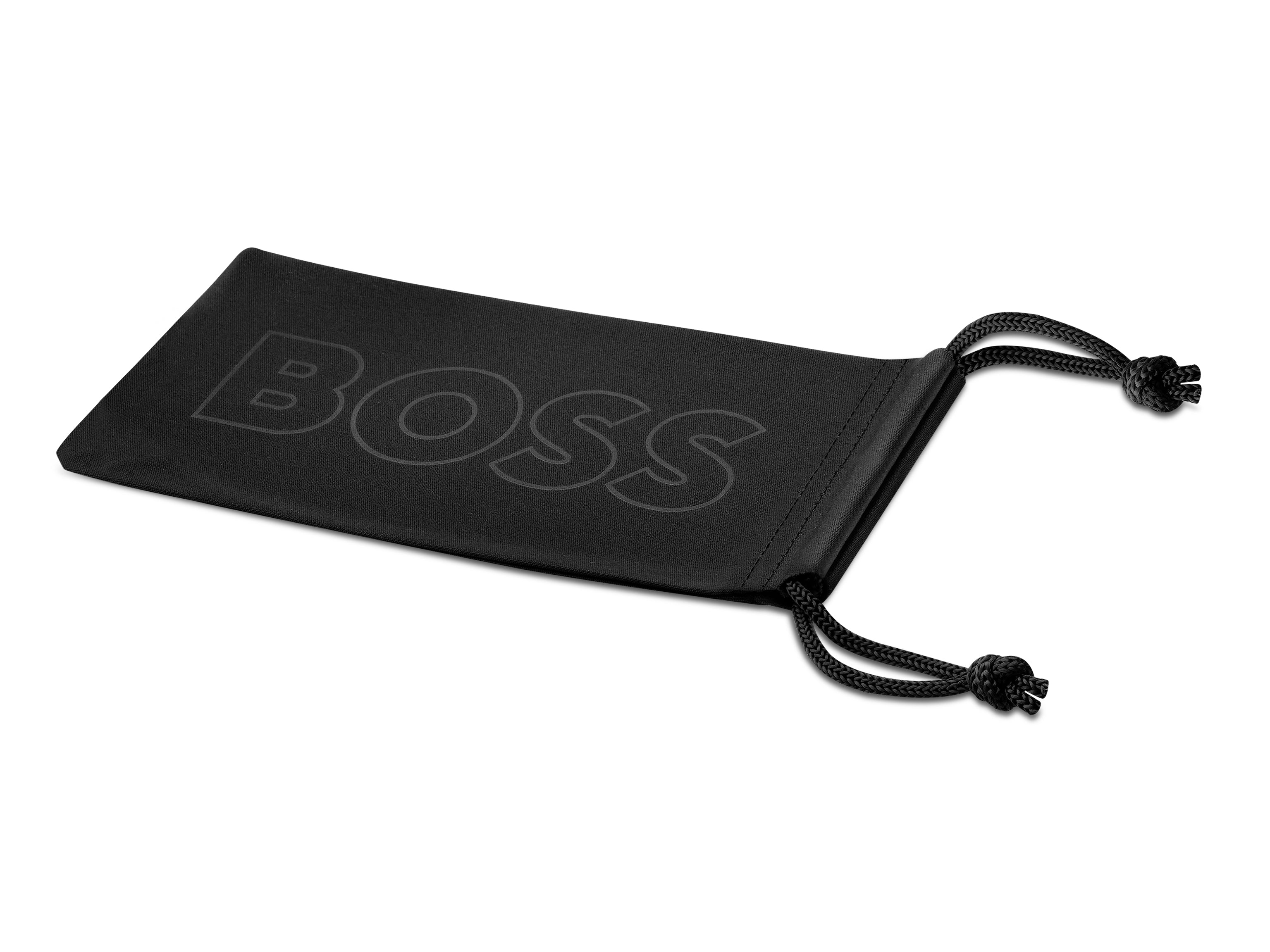BOSS 1862GC CLIPON 086 52 FRAME