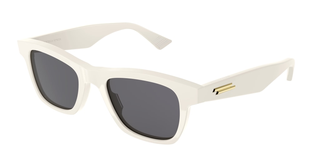 BOTTEGA VENETA BV1120S 003 51 SUNGLASSES