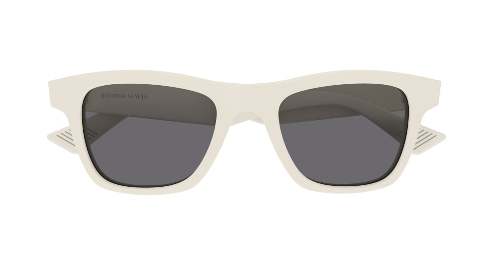 BOTTEGA VENETA BV1120S 003 51 SUNGLASSES