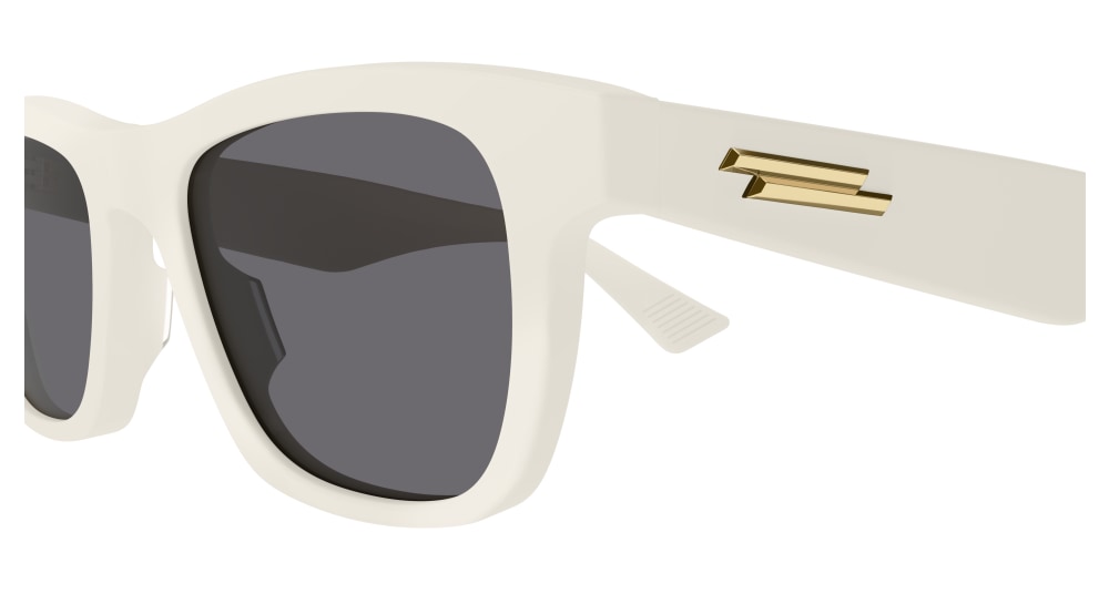 BOTTEGA VENETA BV1120S 003 51 SUNGLASSES