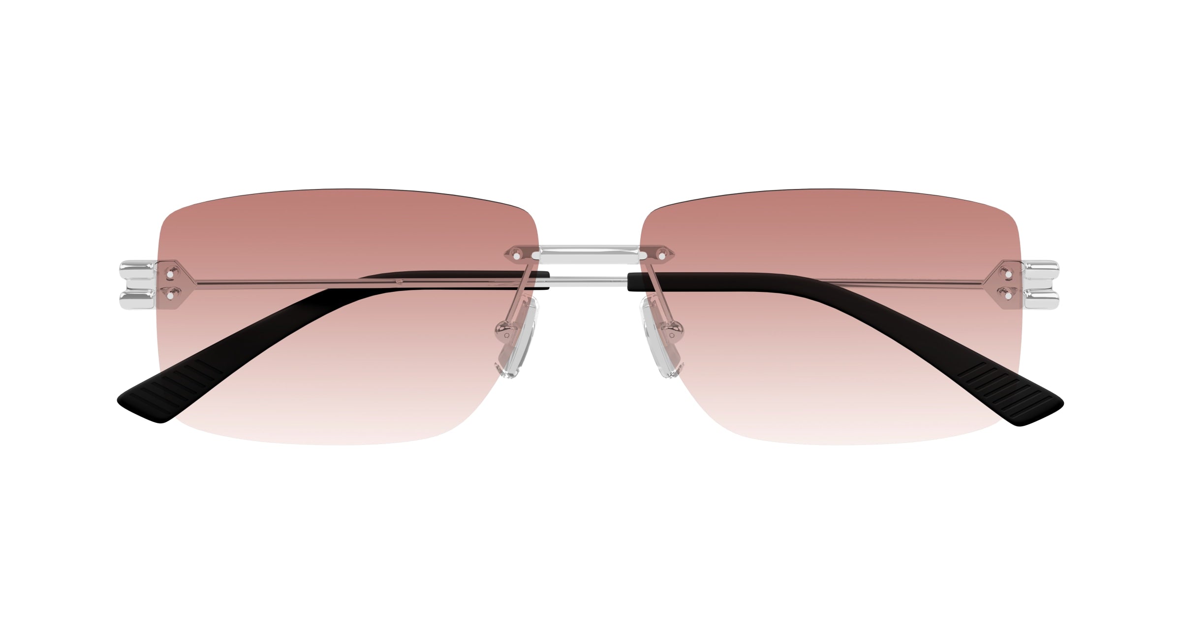 BOTTEGA VENETA BV1126S 007 58 SUNGLASSES