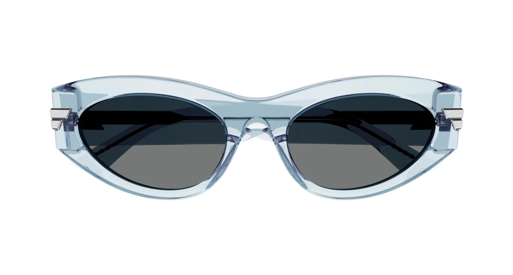 BOTTEGA VENETA BV1189S 003 53 SUNGLASSES