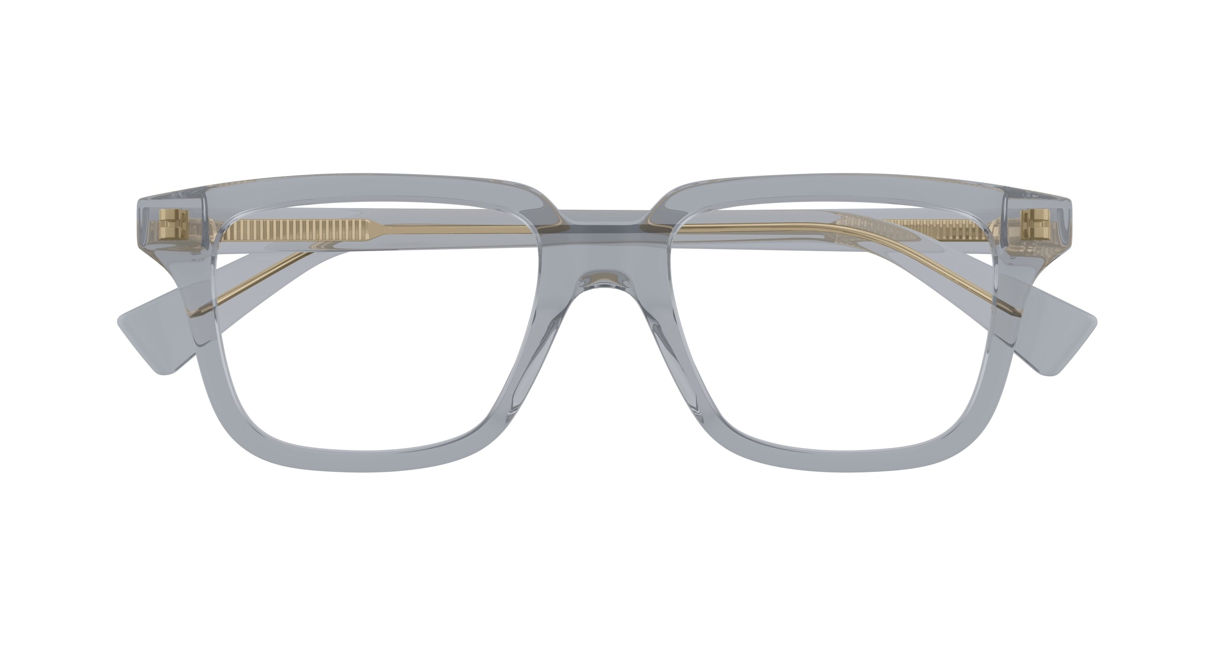 BOTTEGA VENETA BV1365O 007 53 FRAME