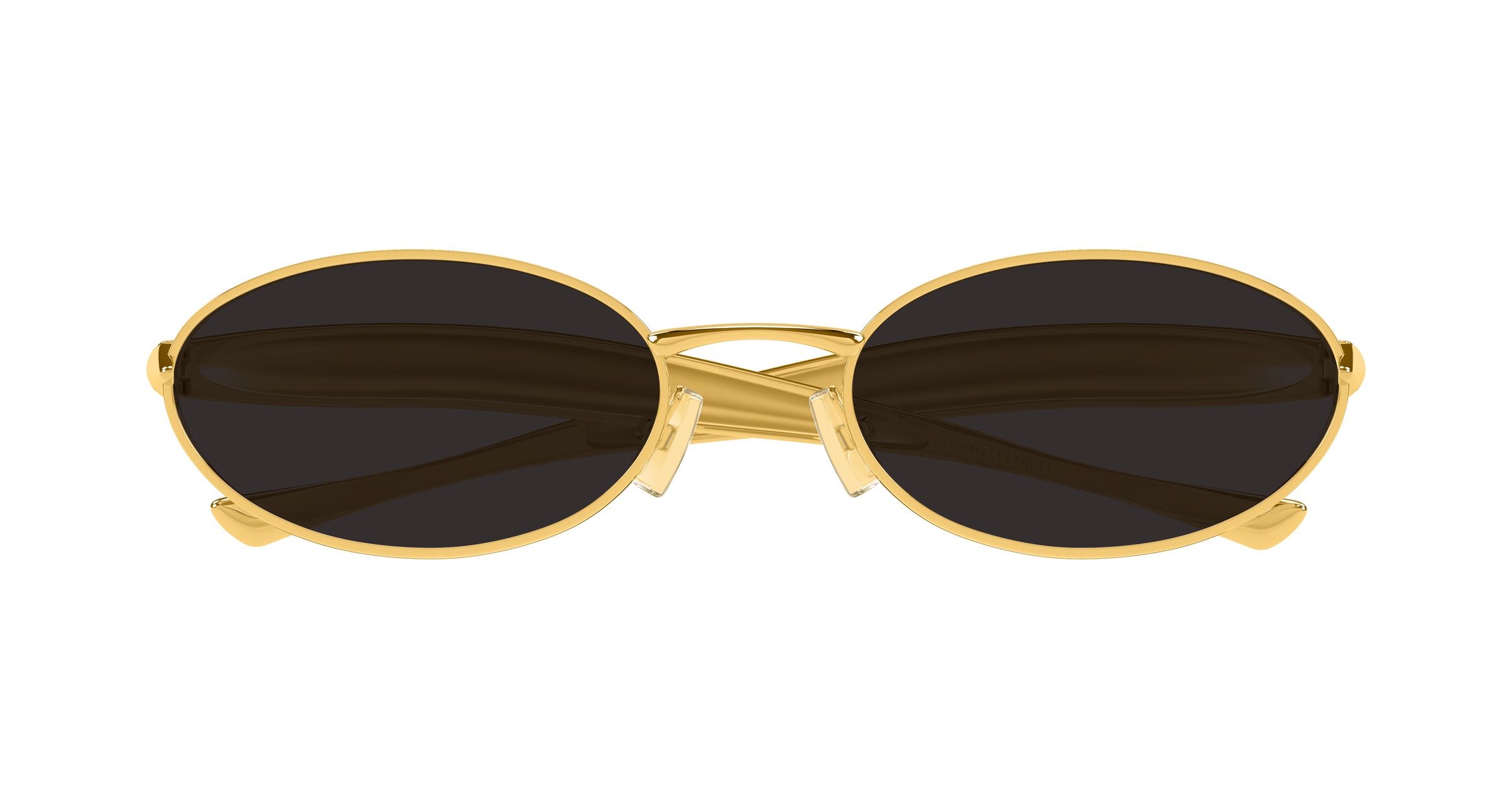 BOTTEGA VENETA BV1386S 001 57 SUNGLASSES