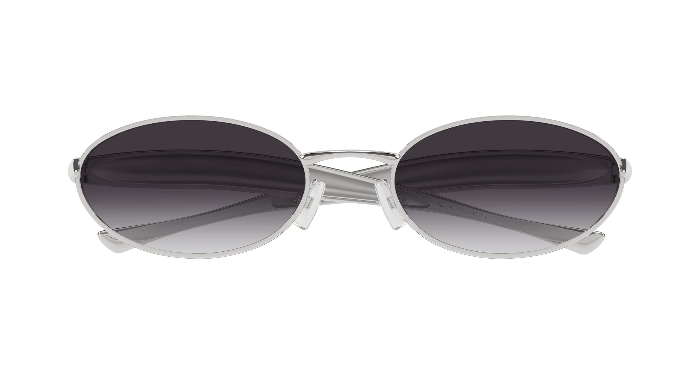 BOTTEGA VENETA BV1386S 003 57 SUNGLASSES