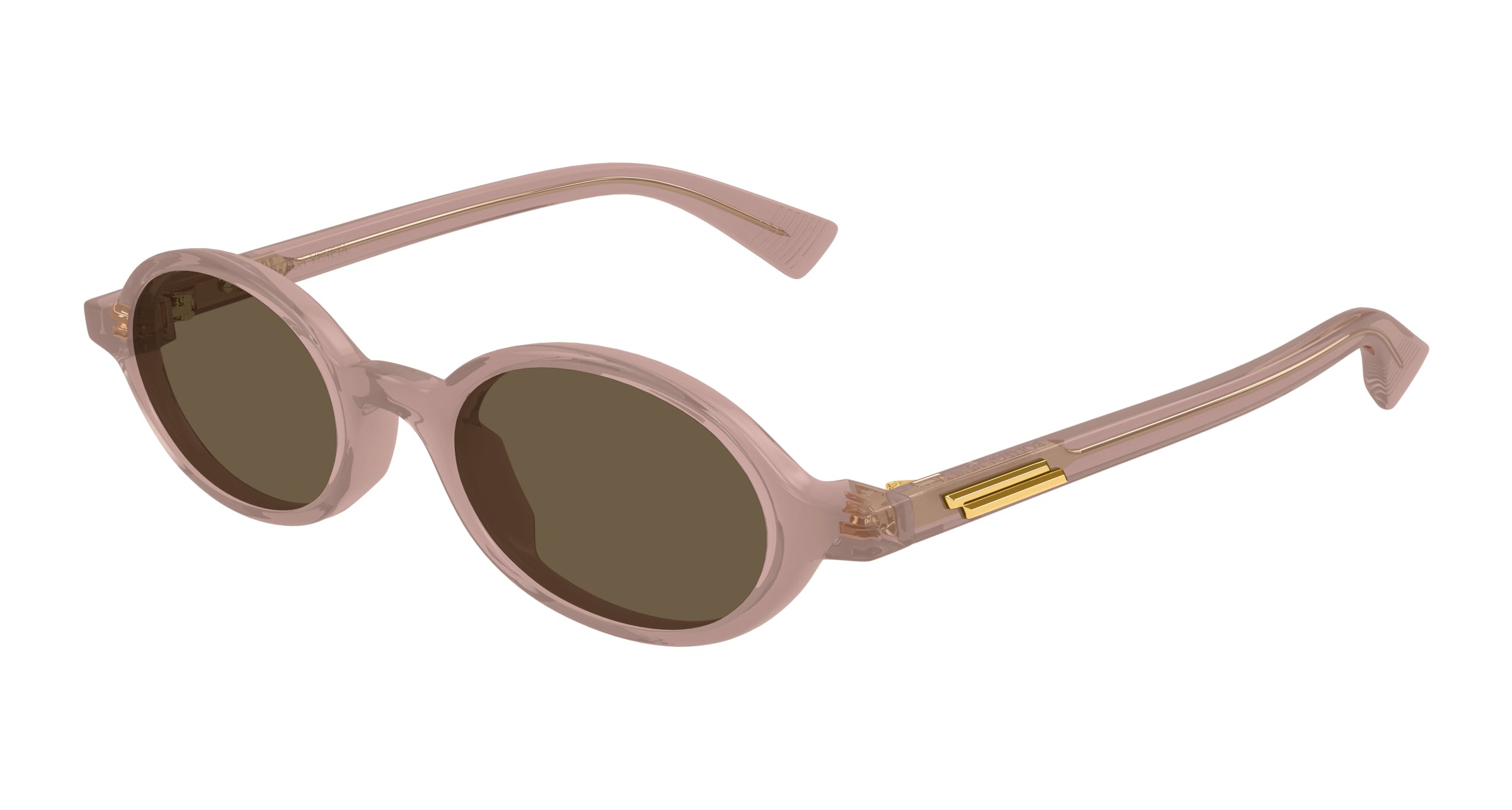 BOTTEGA VENETA BV1388S 003 47 SUNGLASSES