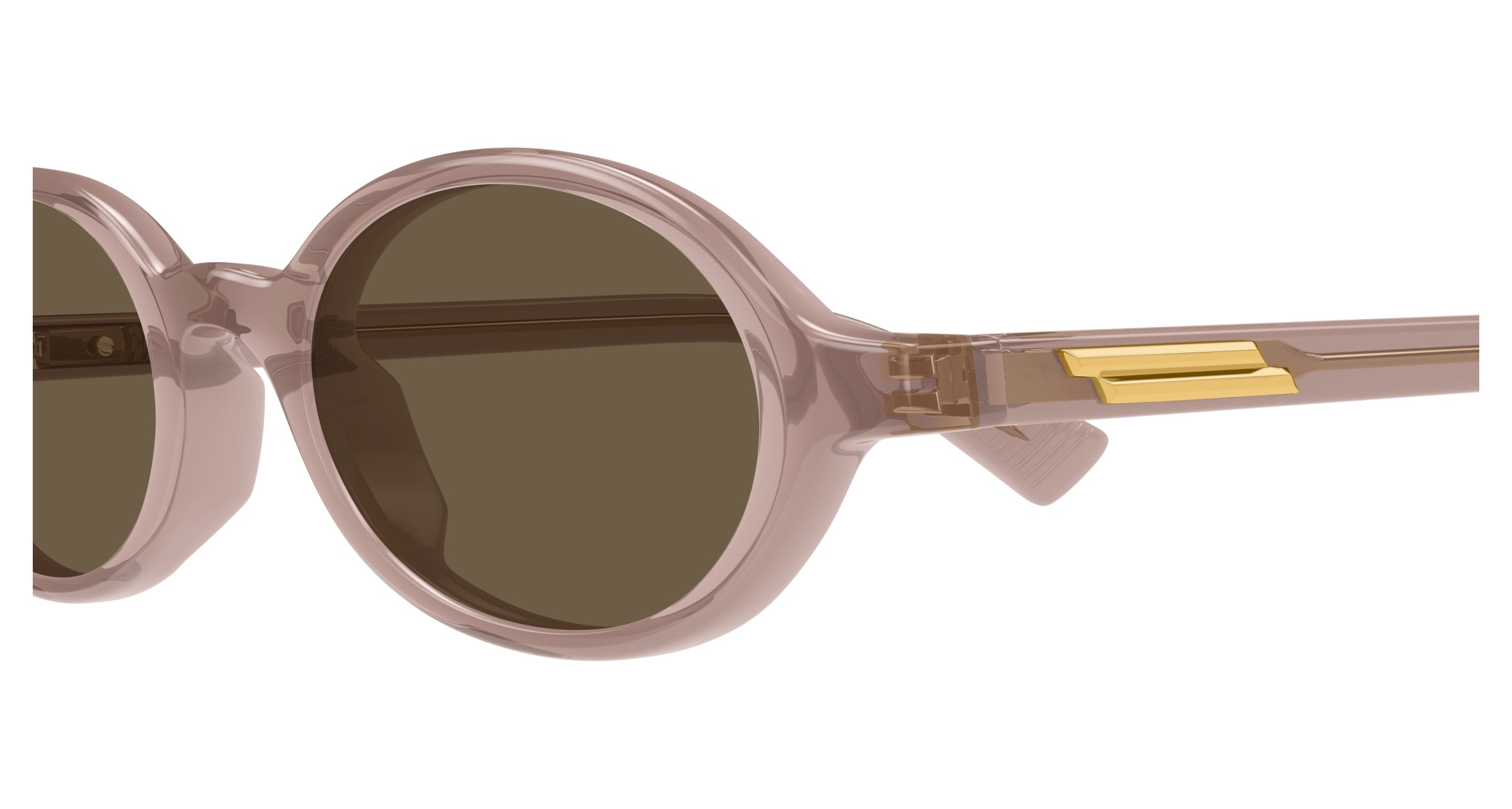 BOTTEGA VENETA BV1388S 003 47 SUNGLASSES