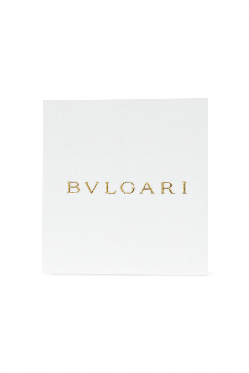 BVLGARI_d429976f-80c3-4cee-