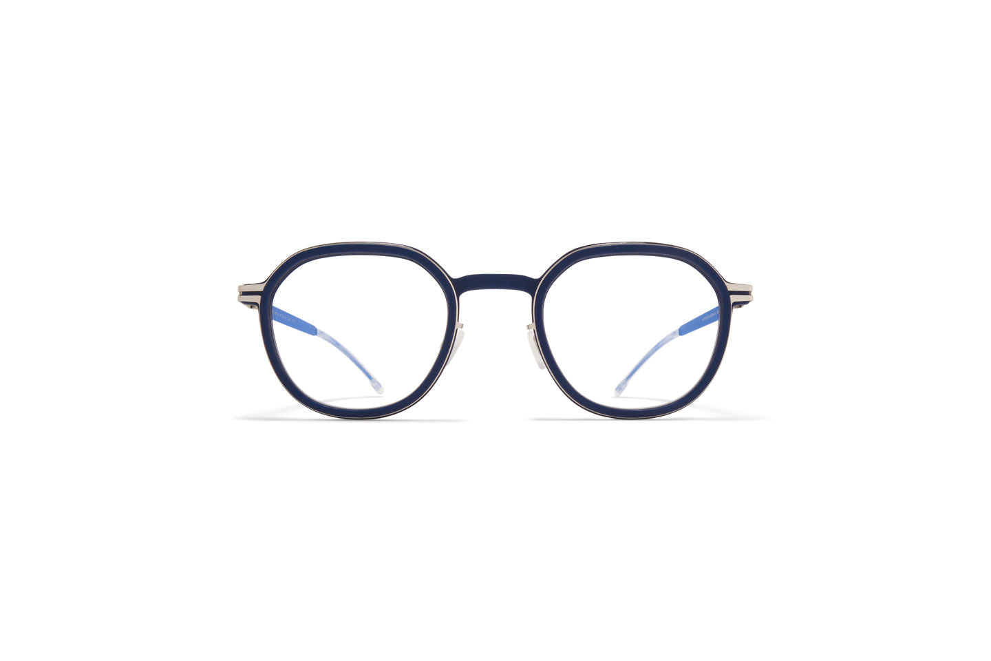 MYKITA BIRCH MYLON C628 47 FRAME