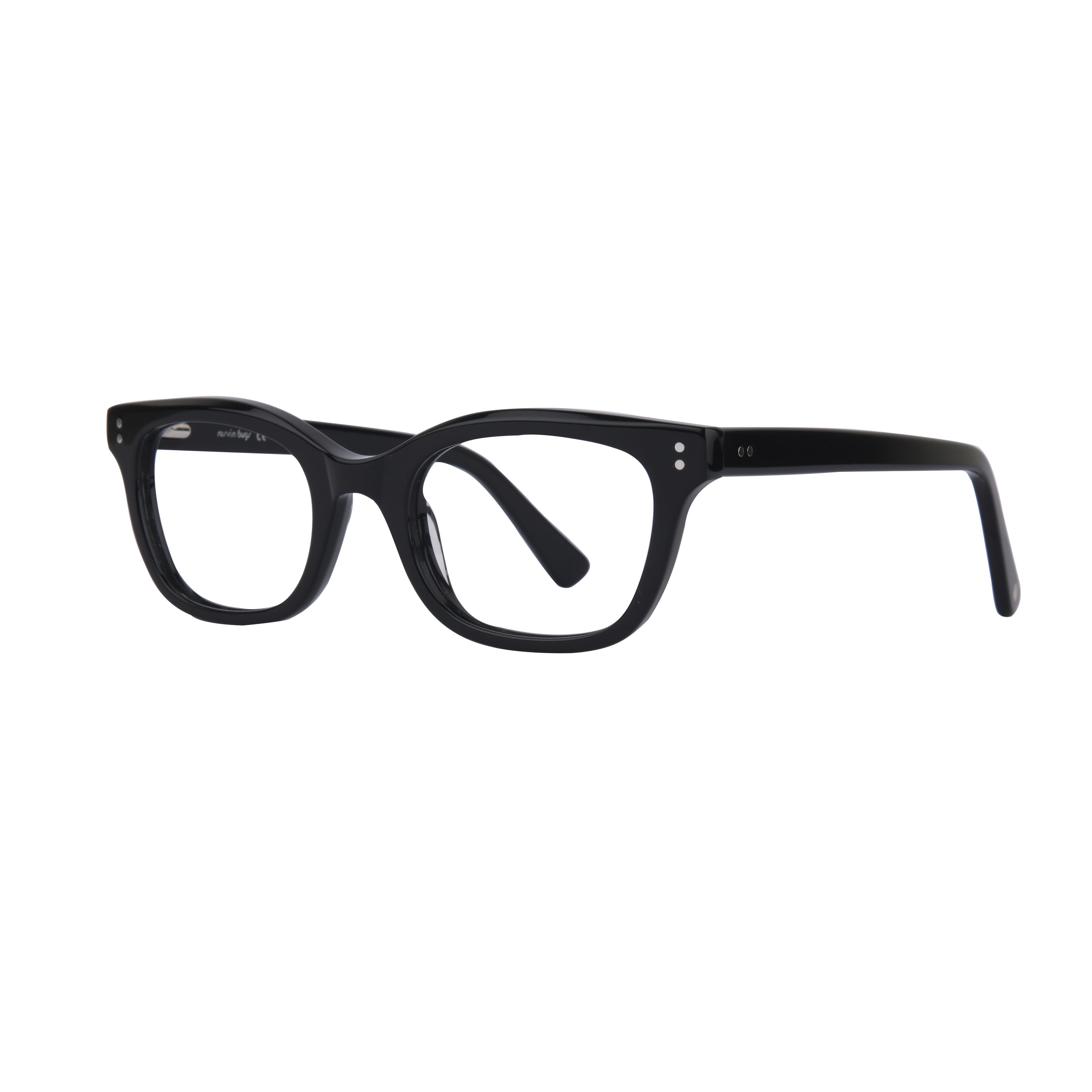 ROSVIN BUGS SASHA C1 50 FRAME