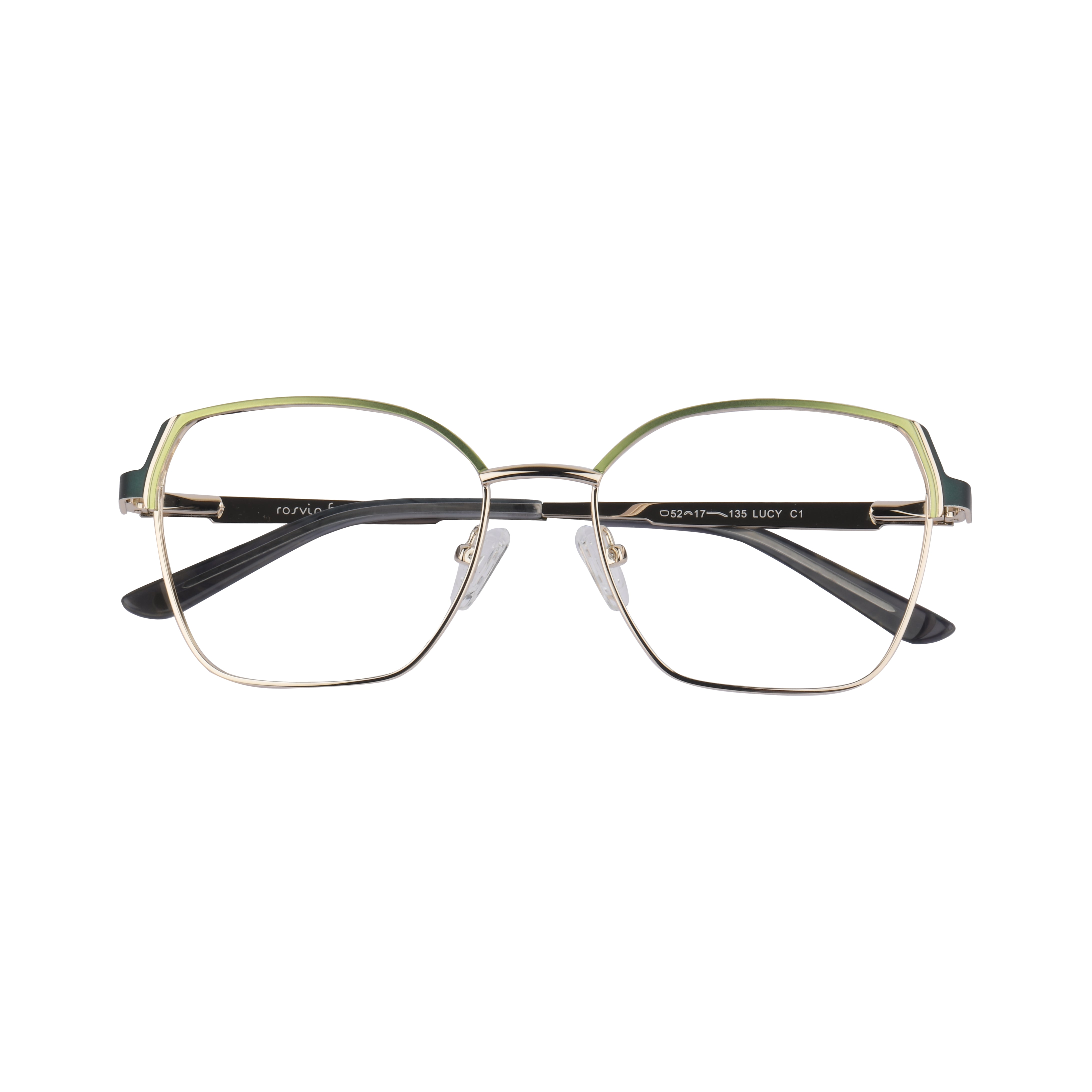 ROSVIN BUGS LUCY C1 52 FRAME