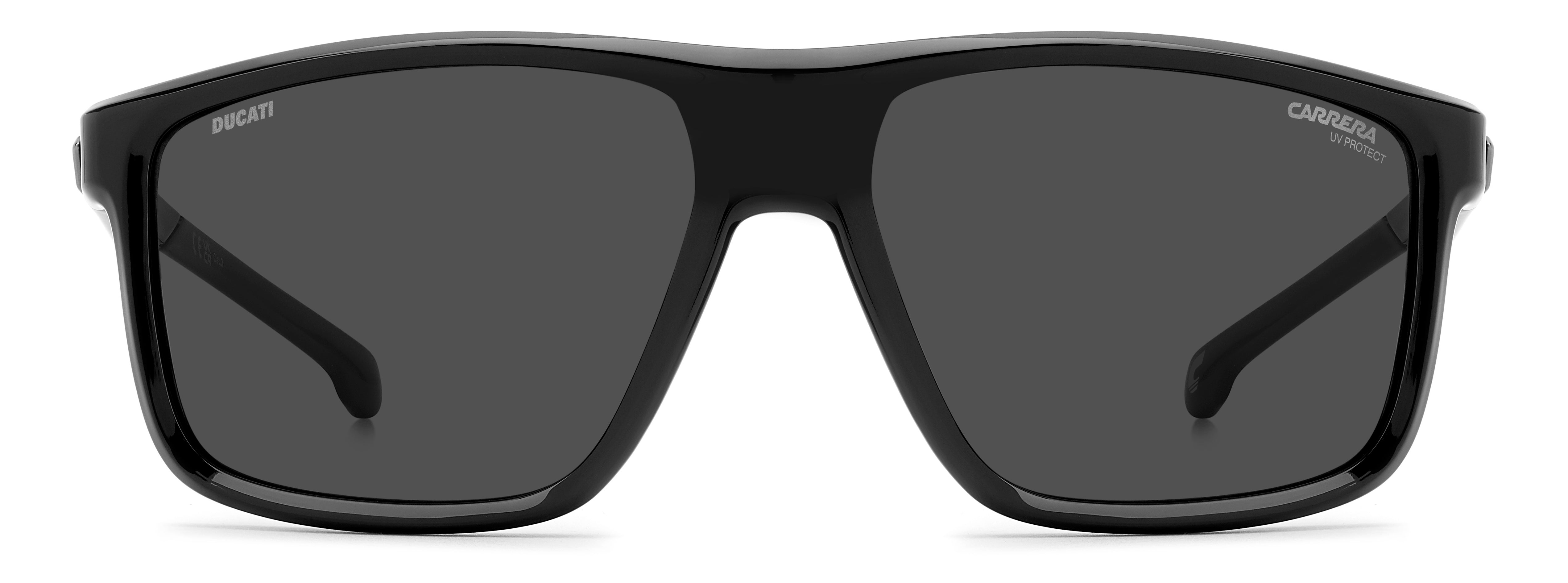CARRERA CARDUC 056S DUCATI 807IR 60 SUNGLASSES
