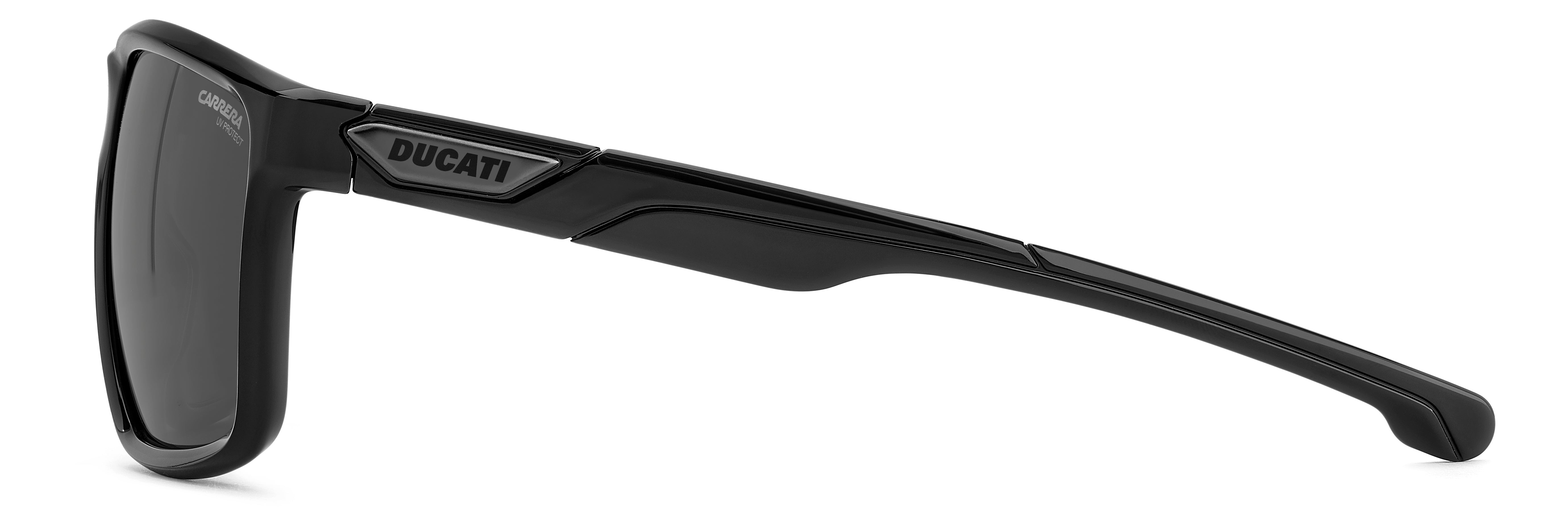 CARRERA CARDUC 056S DUCATI 807IR 60 SUNGLASSES