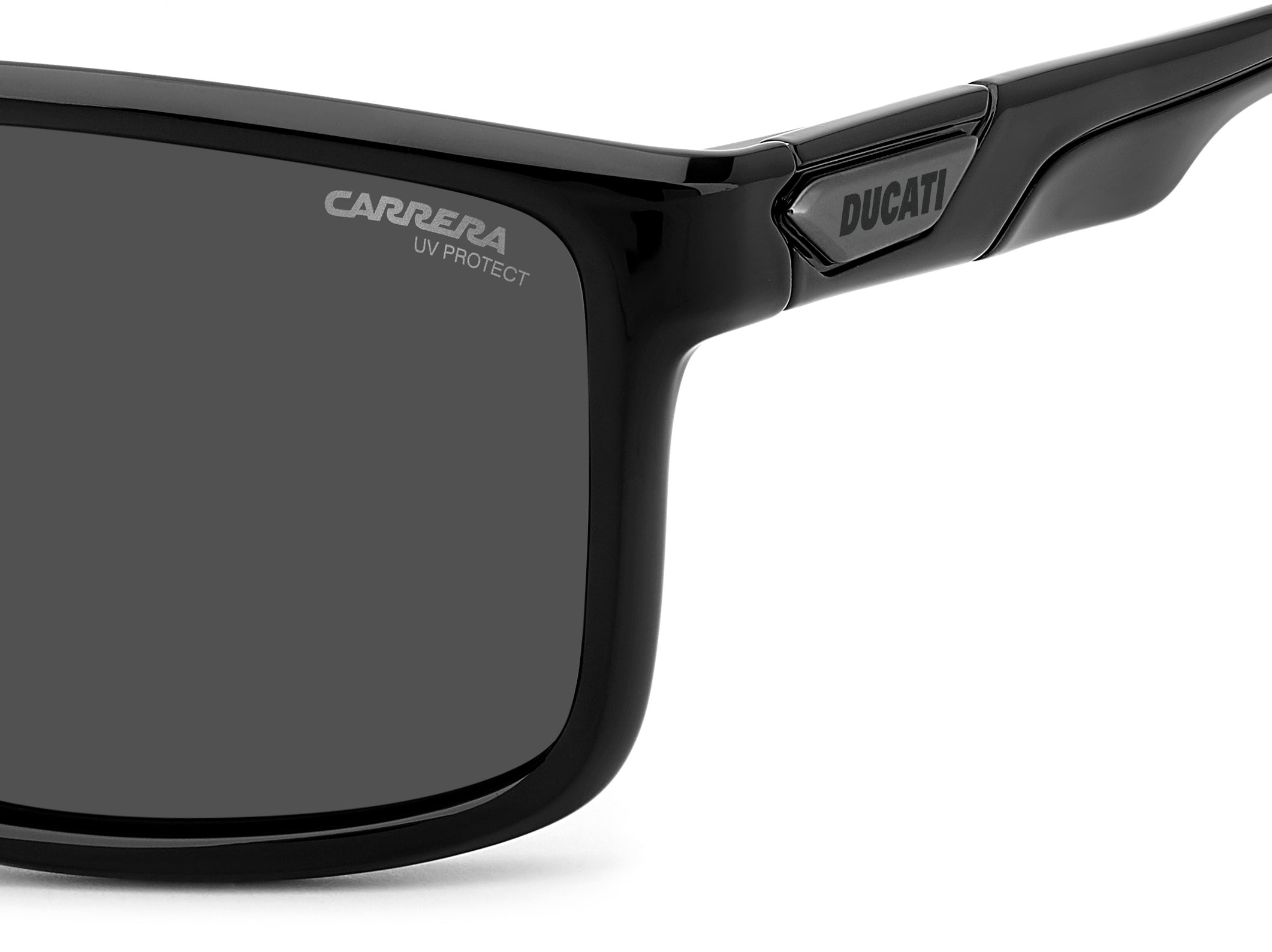 CARRERA CARDUC 056S DUCATI 807IR 60 SUNGLASSES