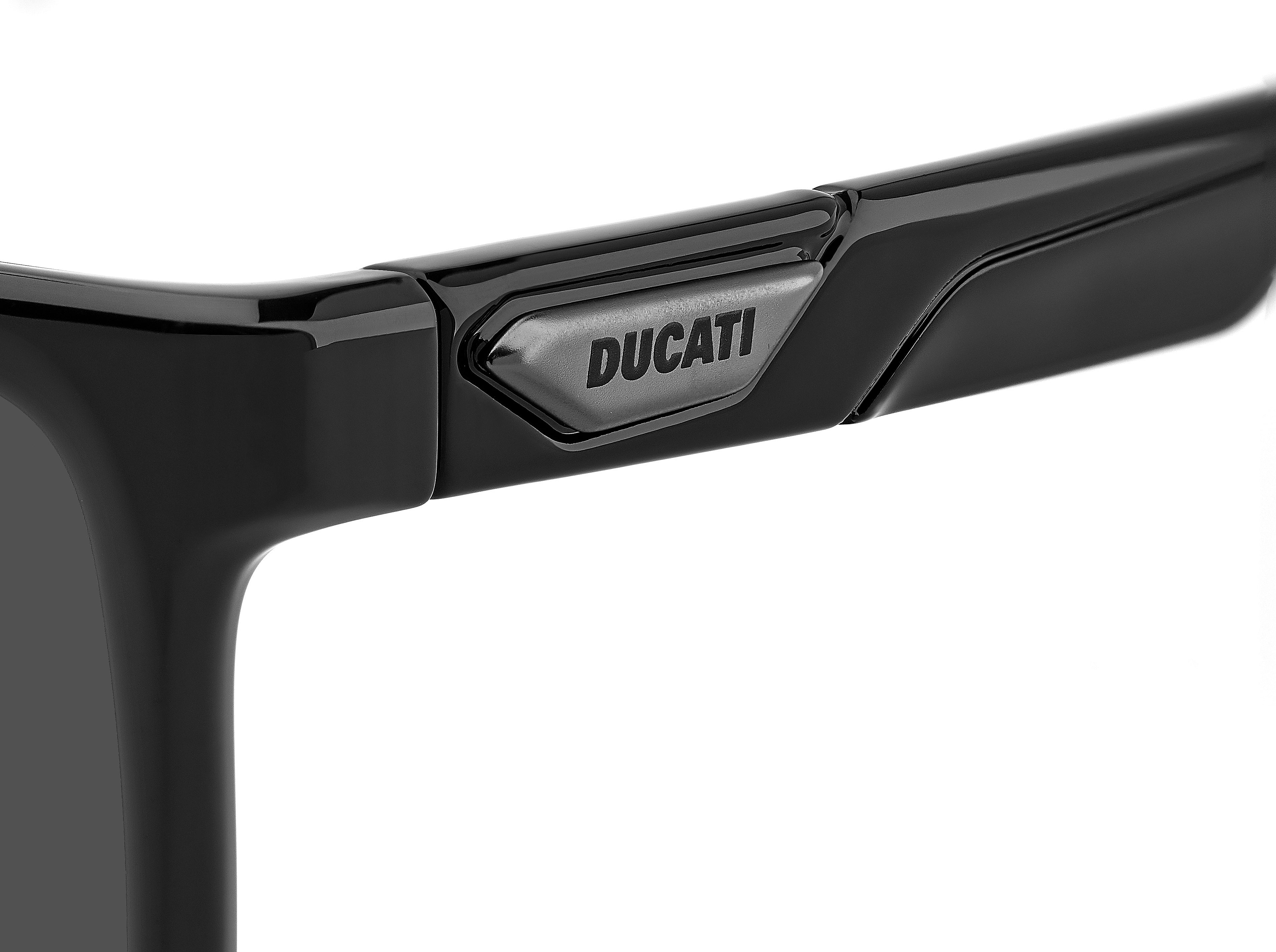 CARRERA CARDUC 056S DUCATI 807IR 60 SUNGLASSES