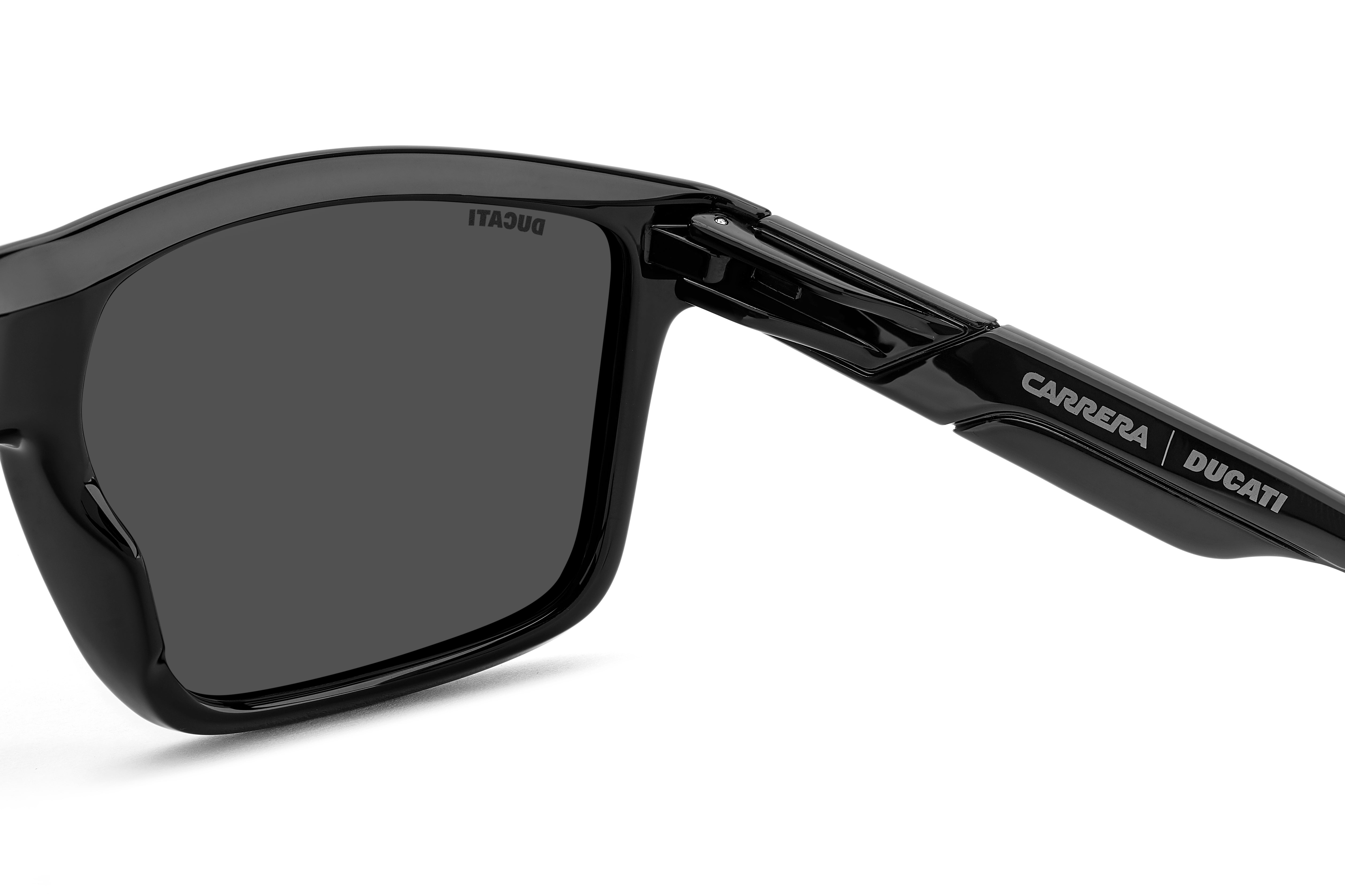 CARRERA CARDUC 056S DUCATI 807IR 60 SUNGLASSES