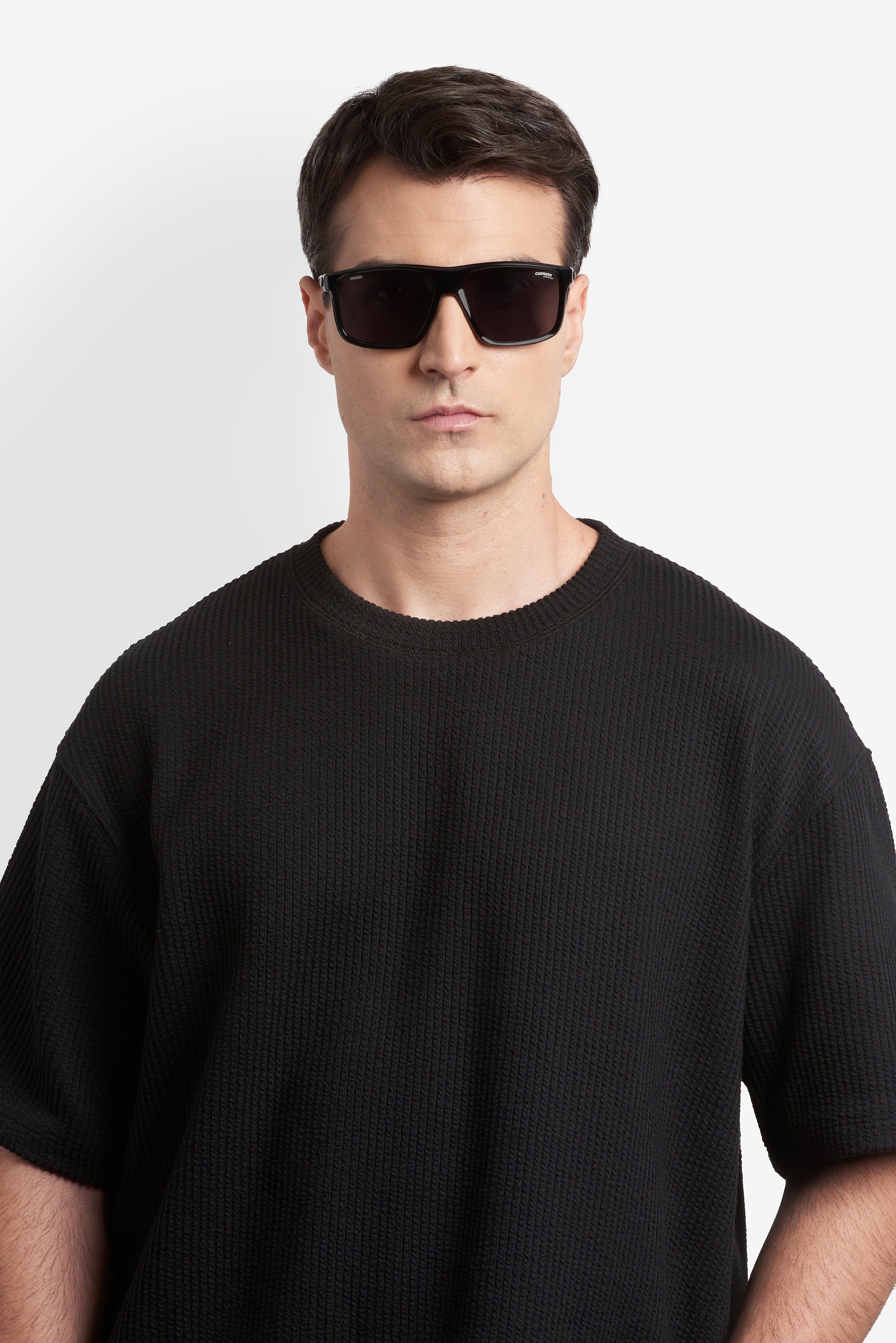 CARRERA CARDUC 056S DUCATI 807IR 60 SUNGLASSES