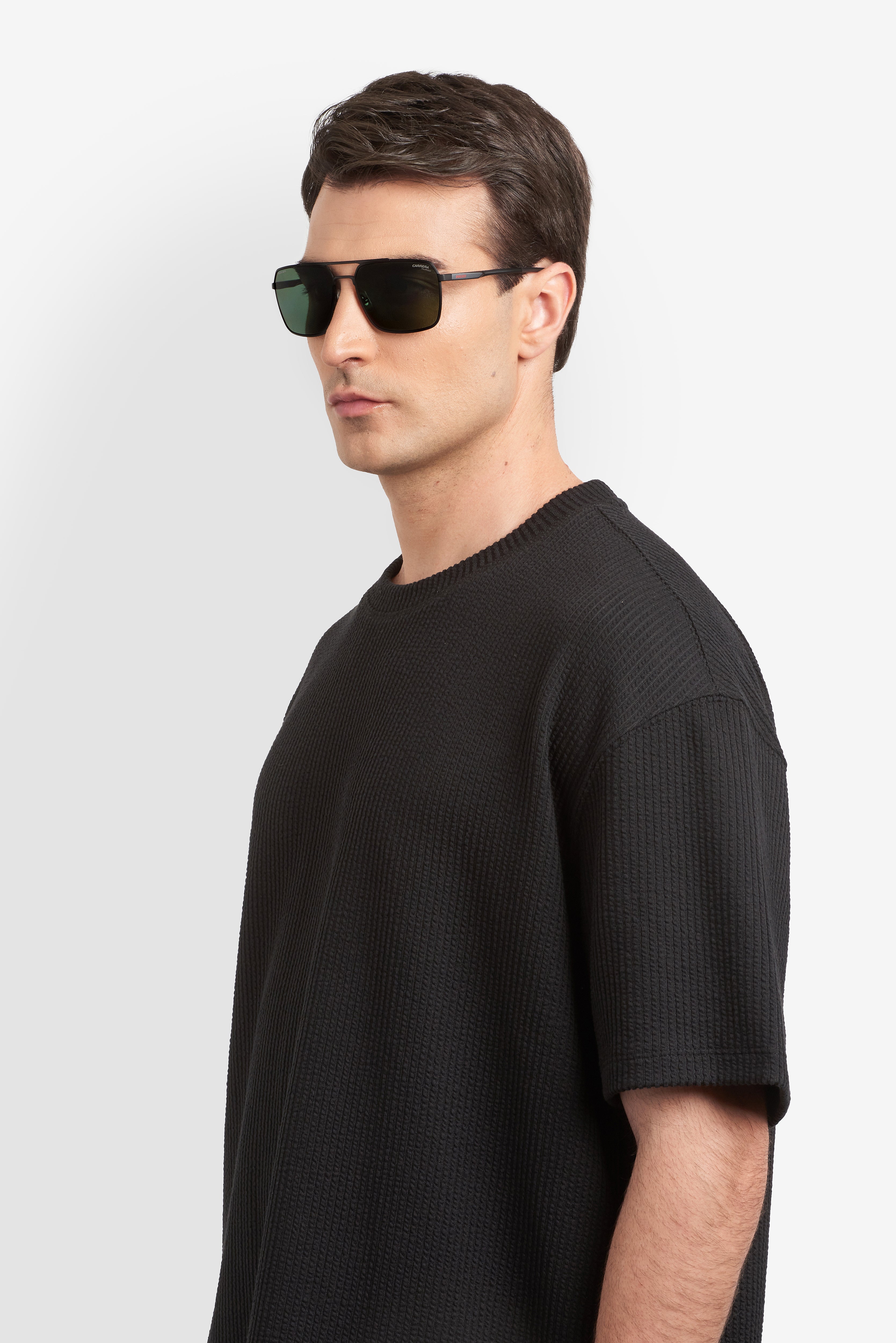 CARRERA CARDUC 057S 003UC 59 SUNGLASSES