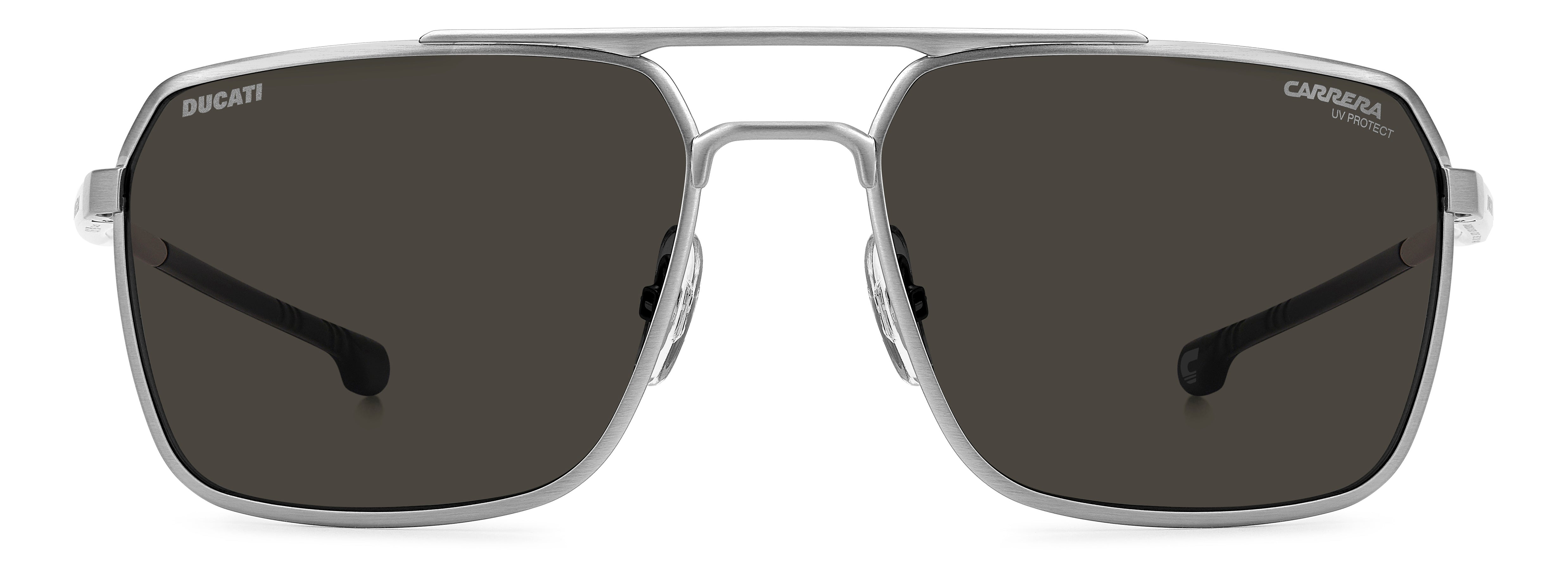 CARRERA CARDUC 057S DUCATI 62LIR 59 SUNGLASSES