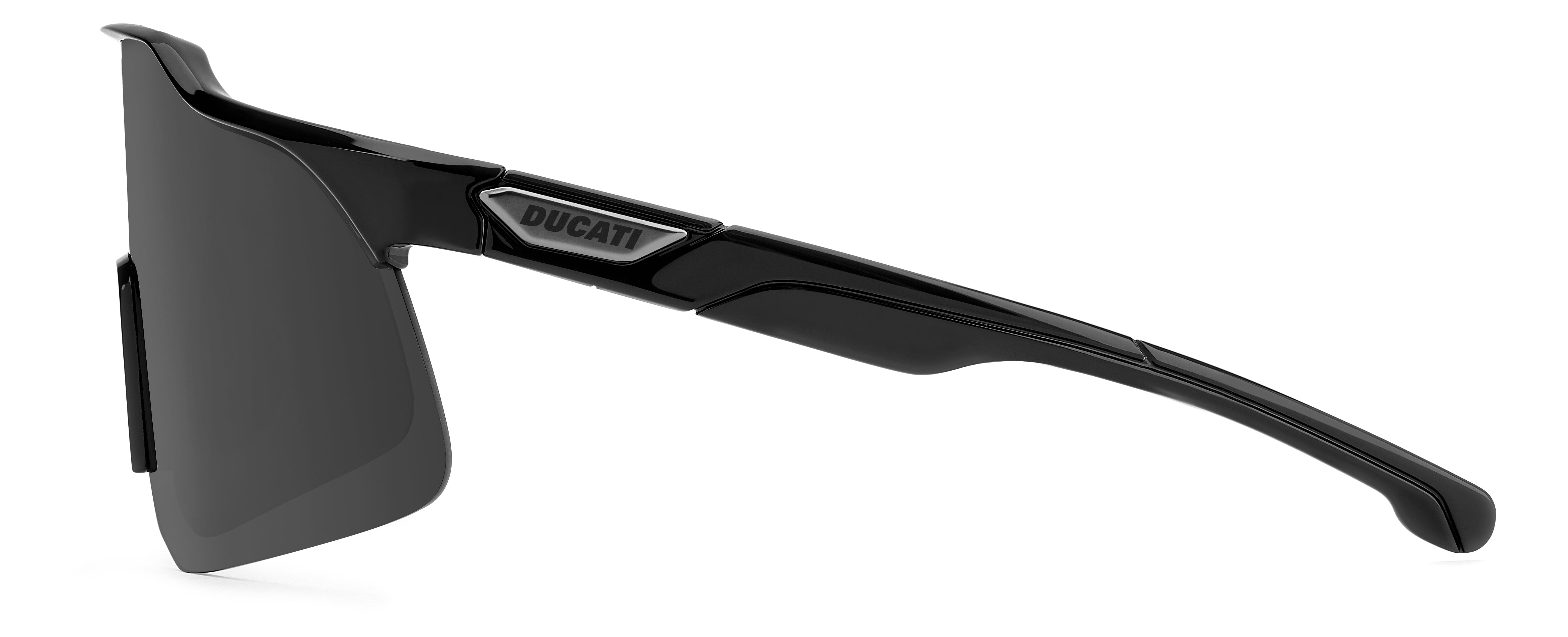 CARRERA CARDUC 060S 807IR 99 SUNGLASSES