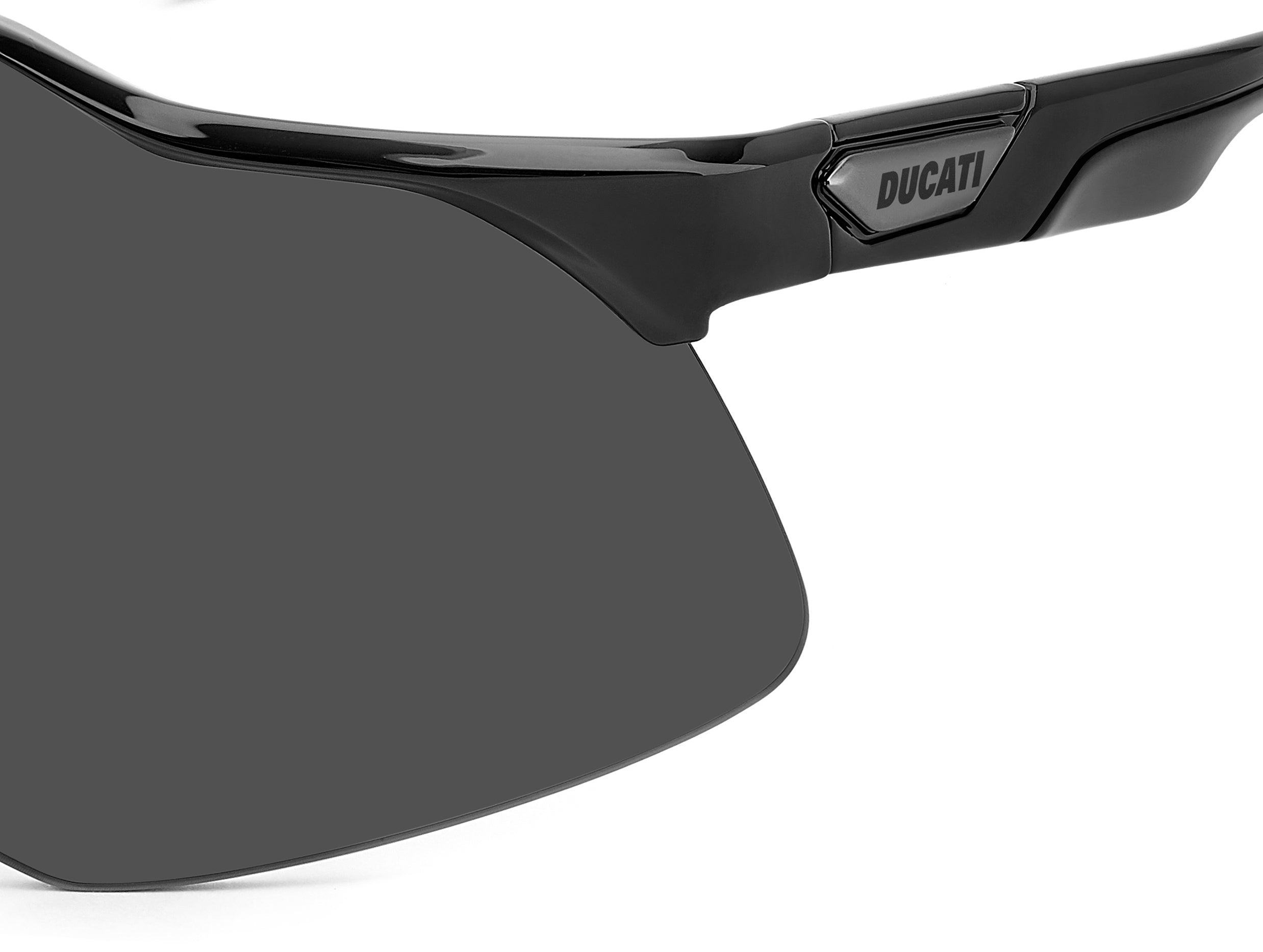 CARRERA CARDUC 060S DUCATI 807IR 99 SUNGLASSES