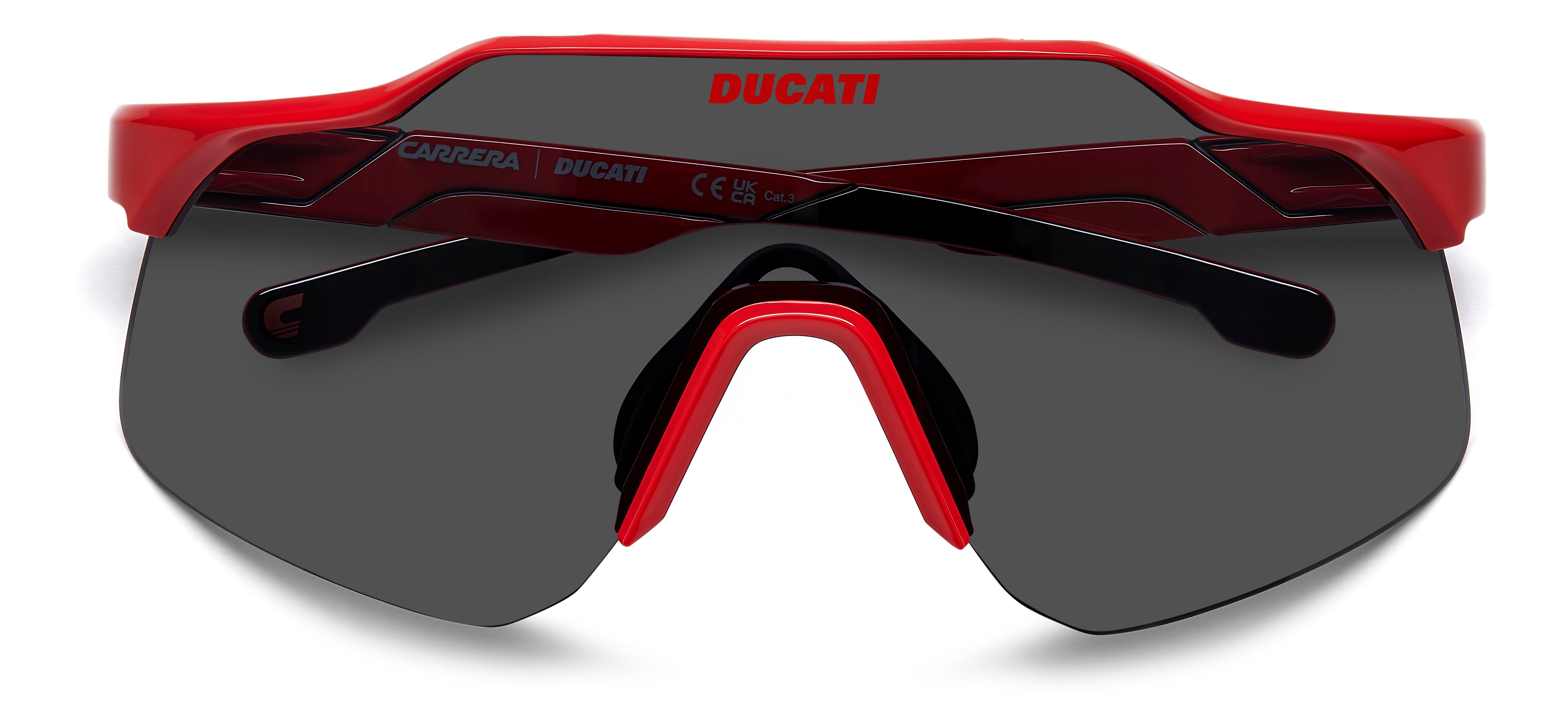 CARRERA CARDUC 060S C9AIR 99 SUNGLASSES