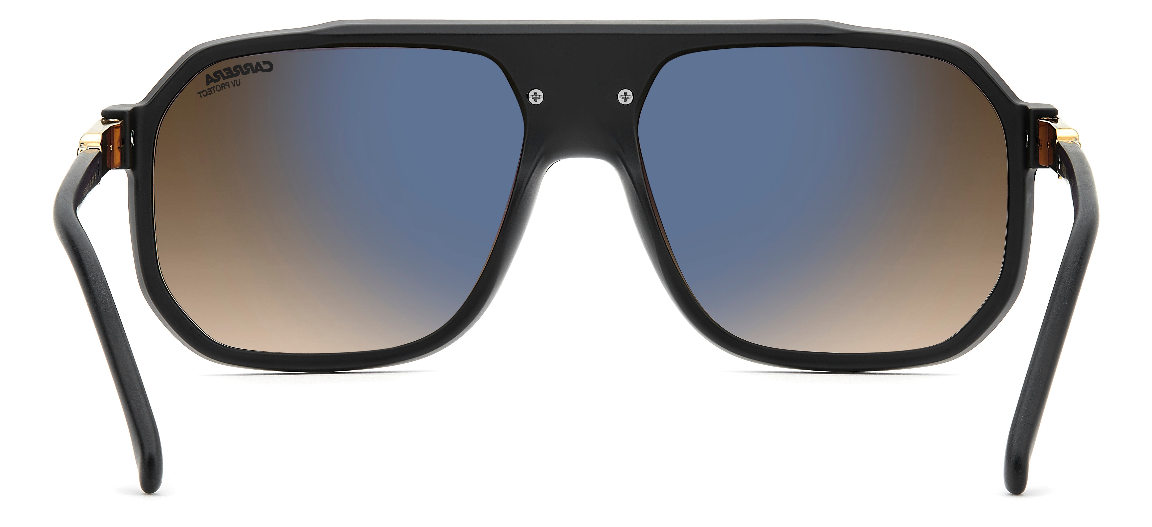 CARRERA CA1077S I4686 60 SUNGLASSES