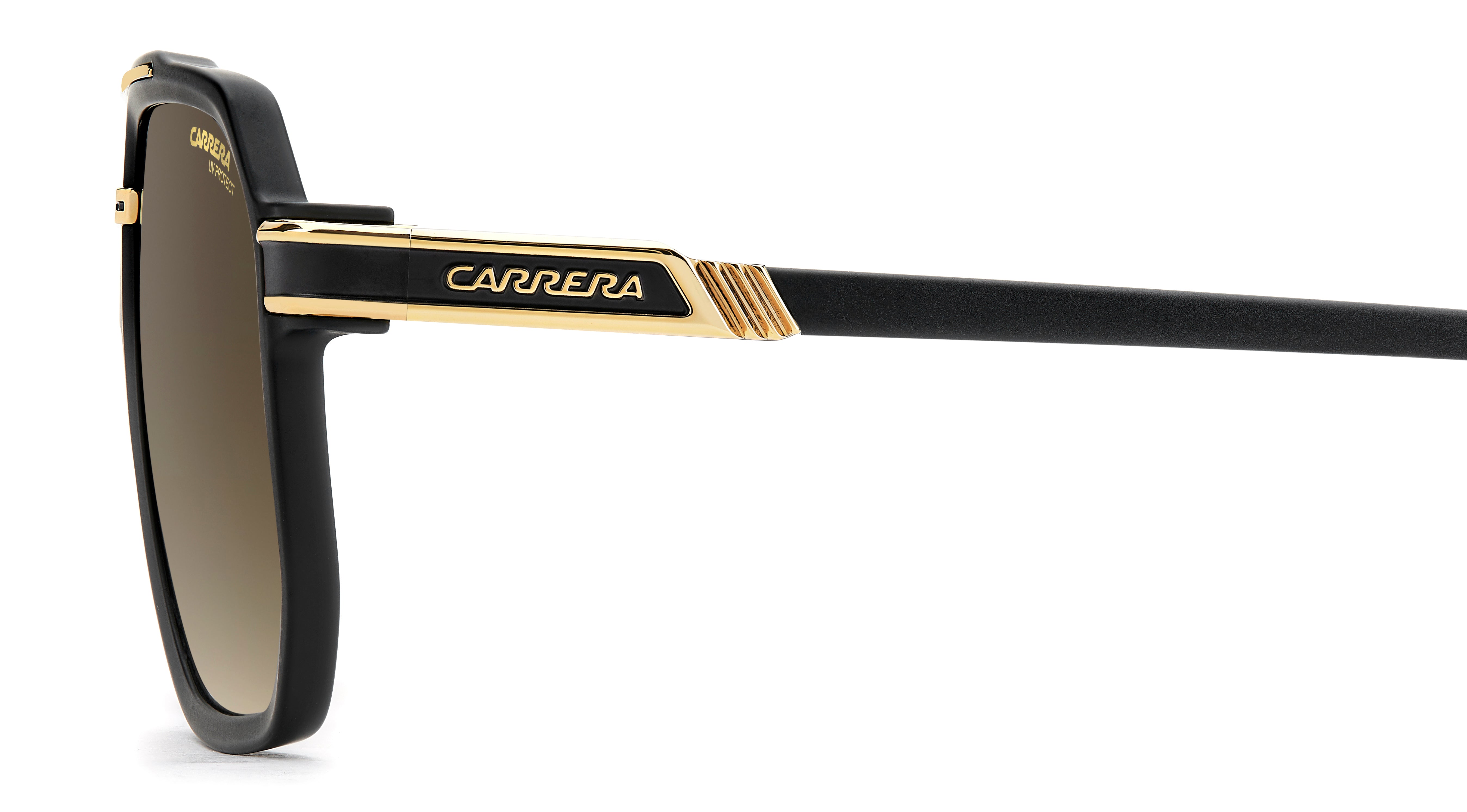 CARRERA CA1077S I4686 60 SUNGLASSES
