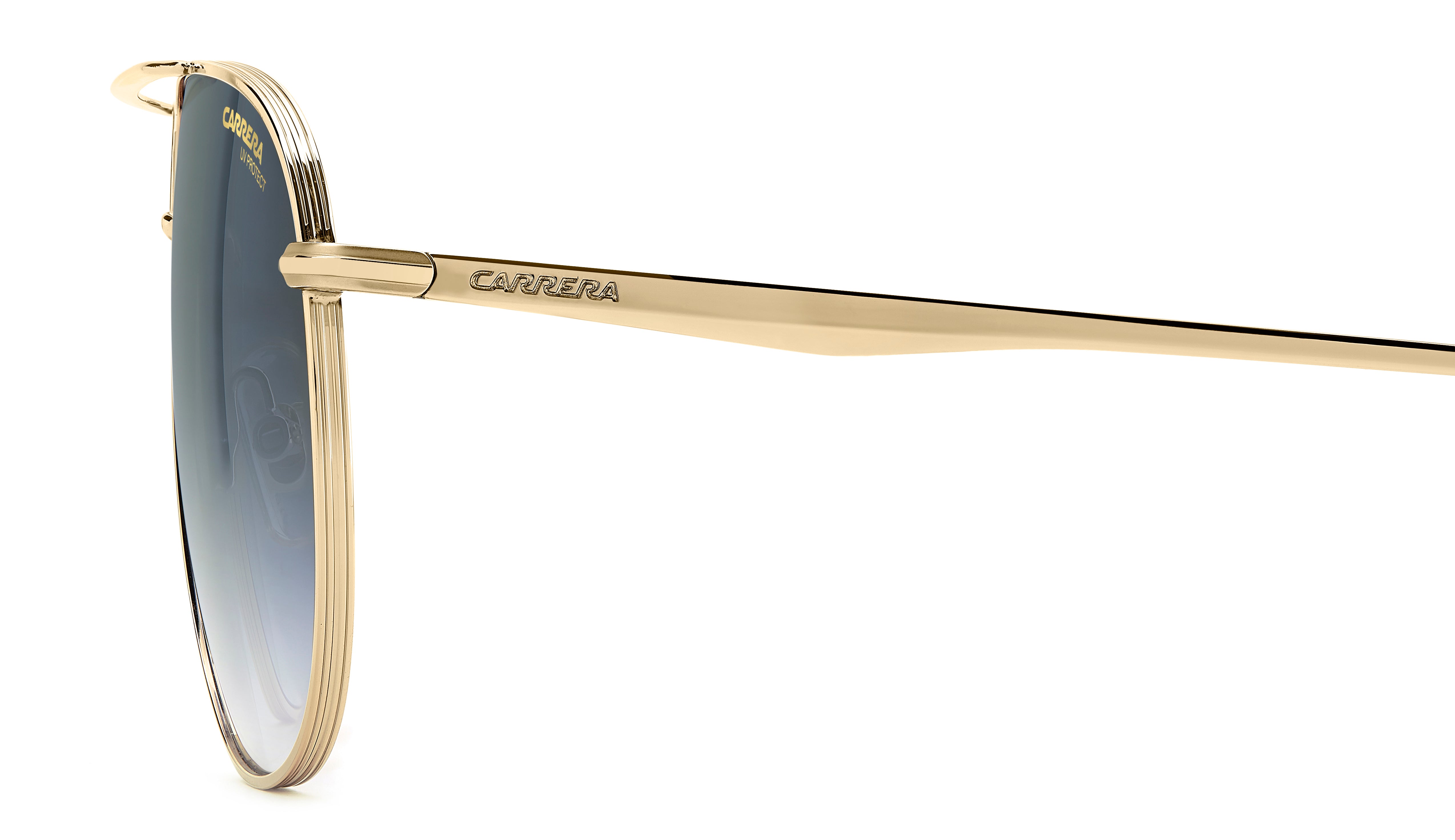 CARRERA CA363S OIT08 61 SUNGLASSES