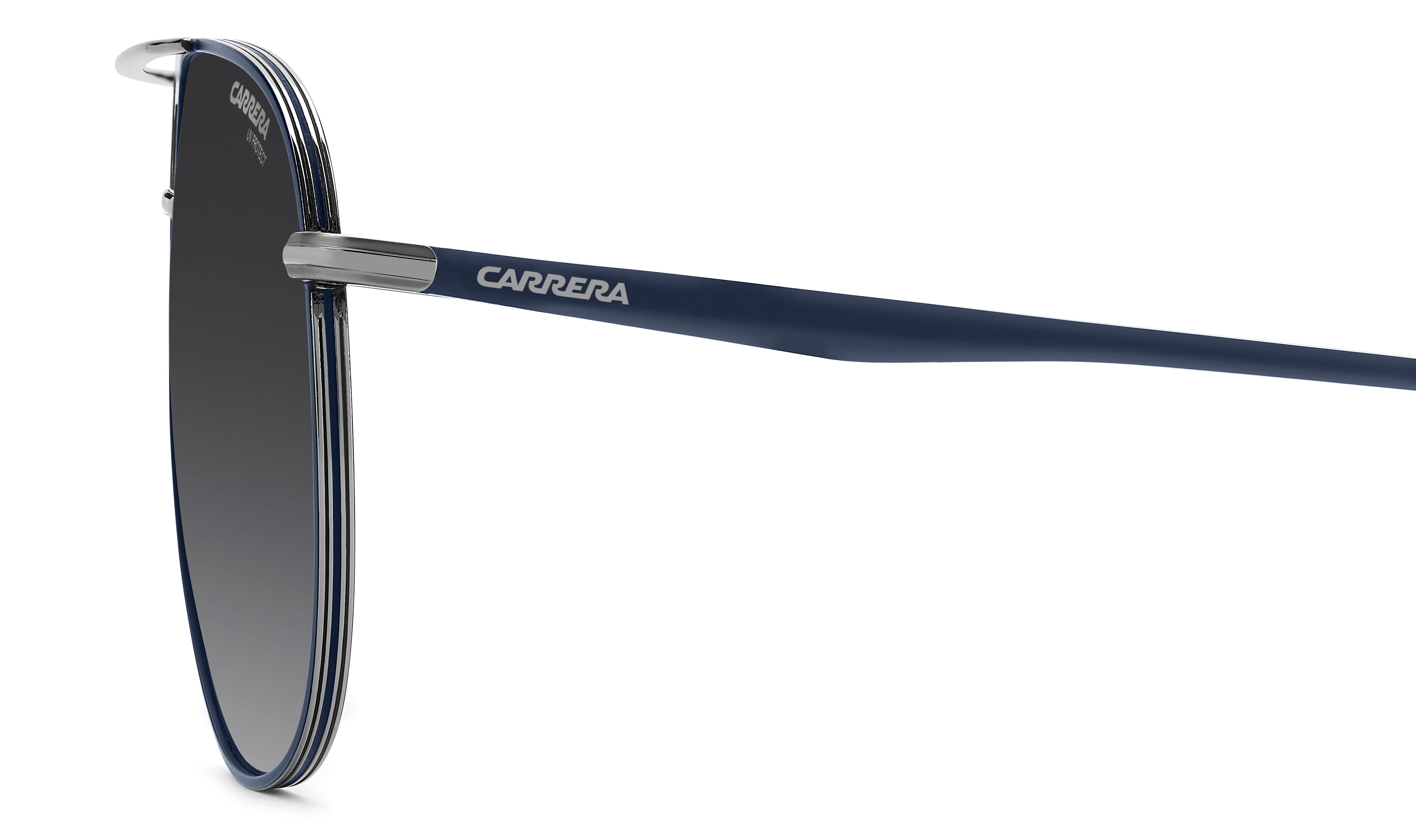 CARRERA CA363/S V849O 61 SUNGLASSES