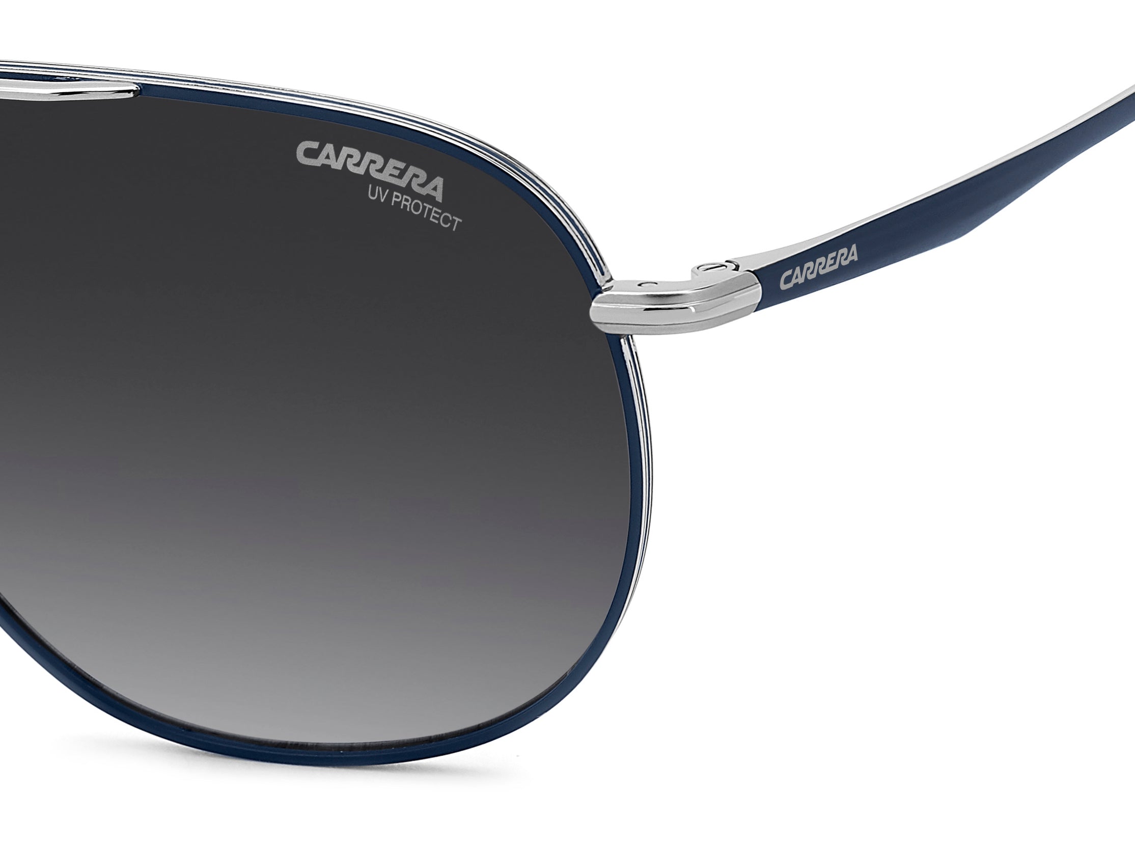 CARRERA CA363/S V849O 61 SUNGLASSES