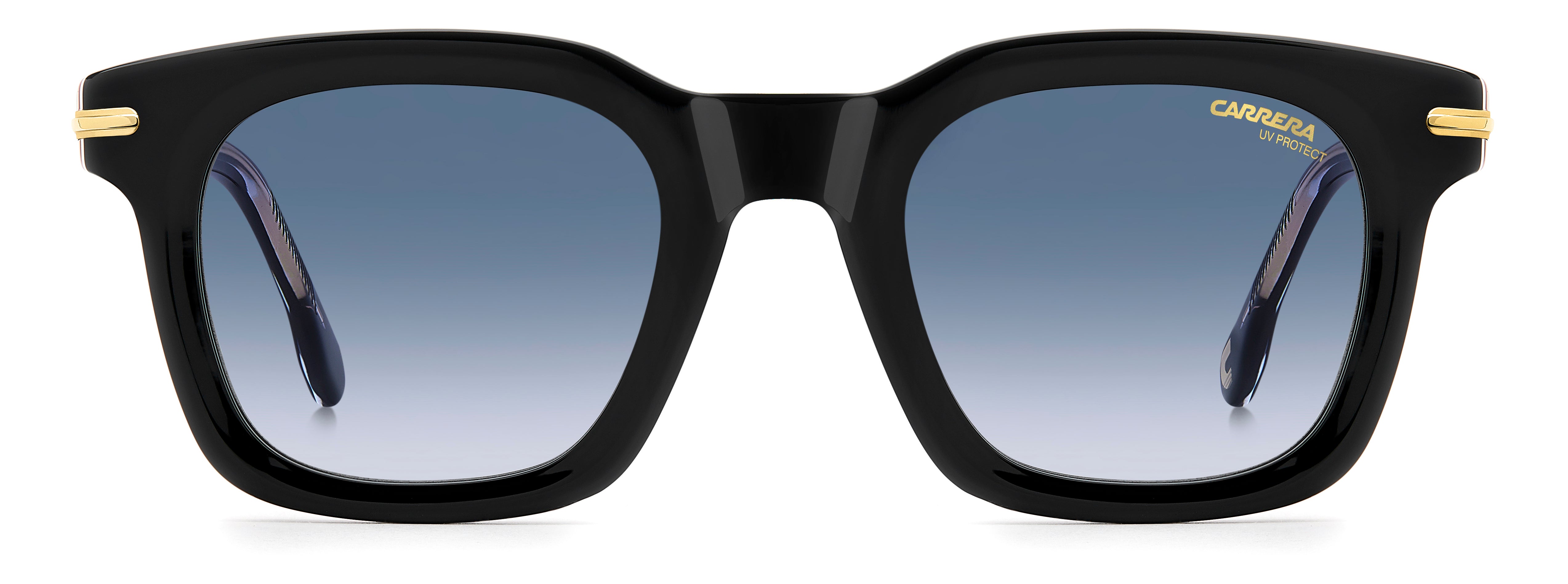 CARRERA CA365S OIT08 48 SUNGLASSES