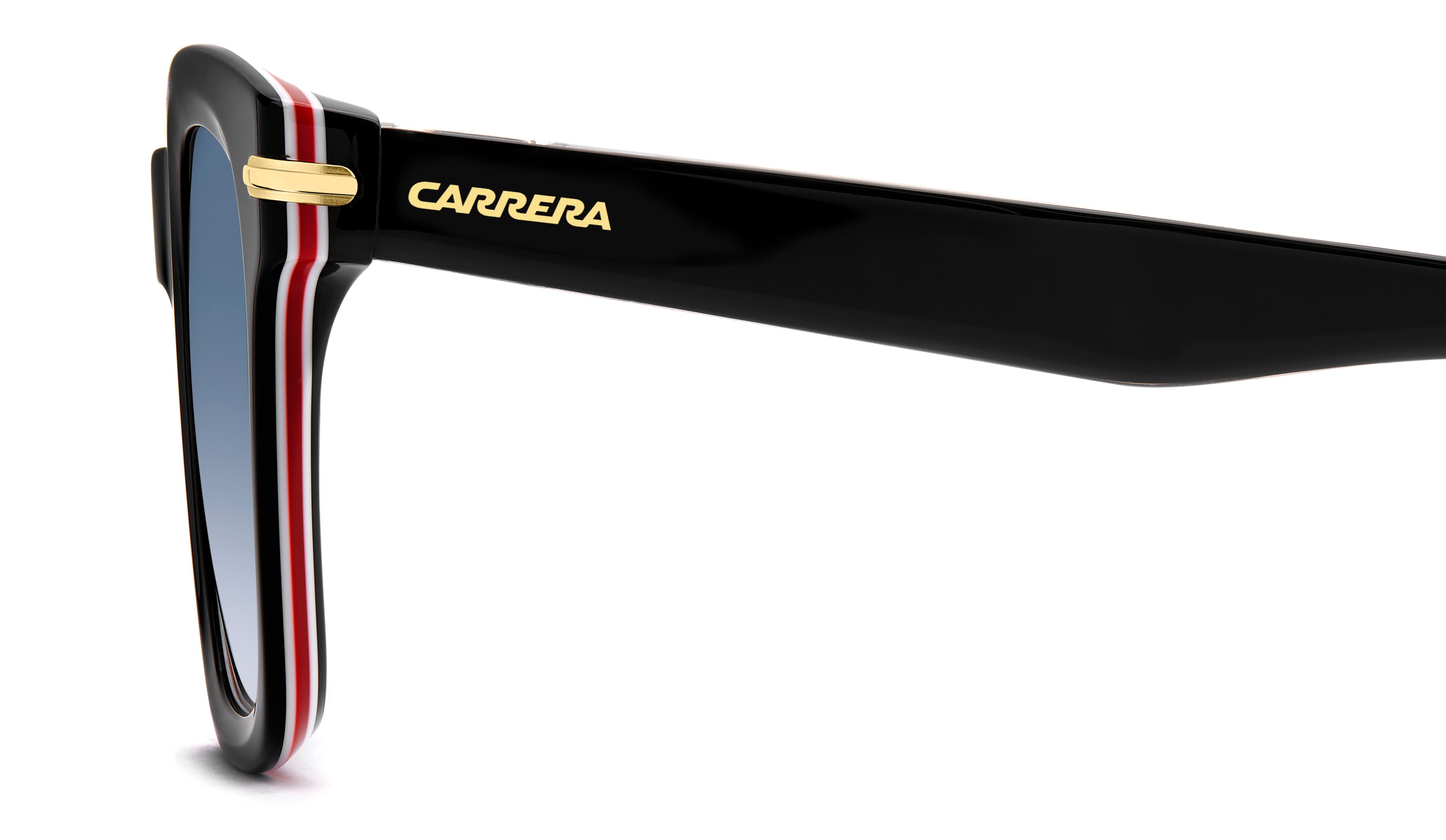 CARRERA CA365S OIT08 48 SUNGLASSES