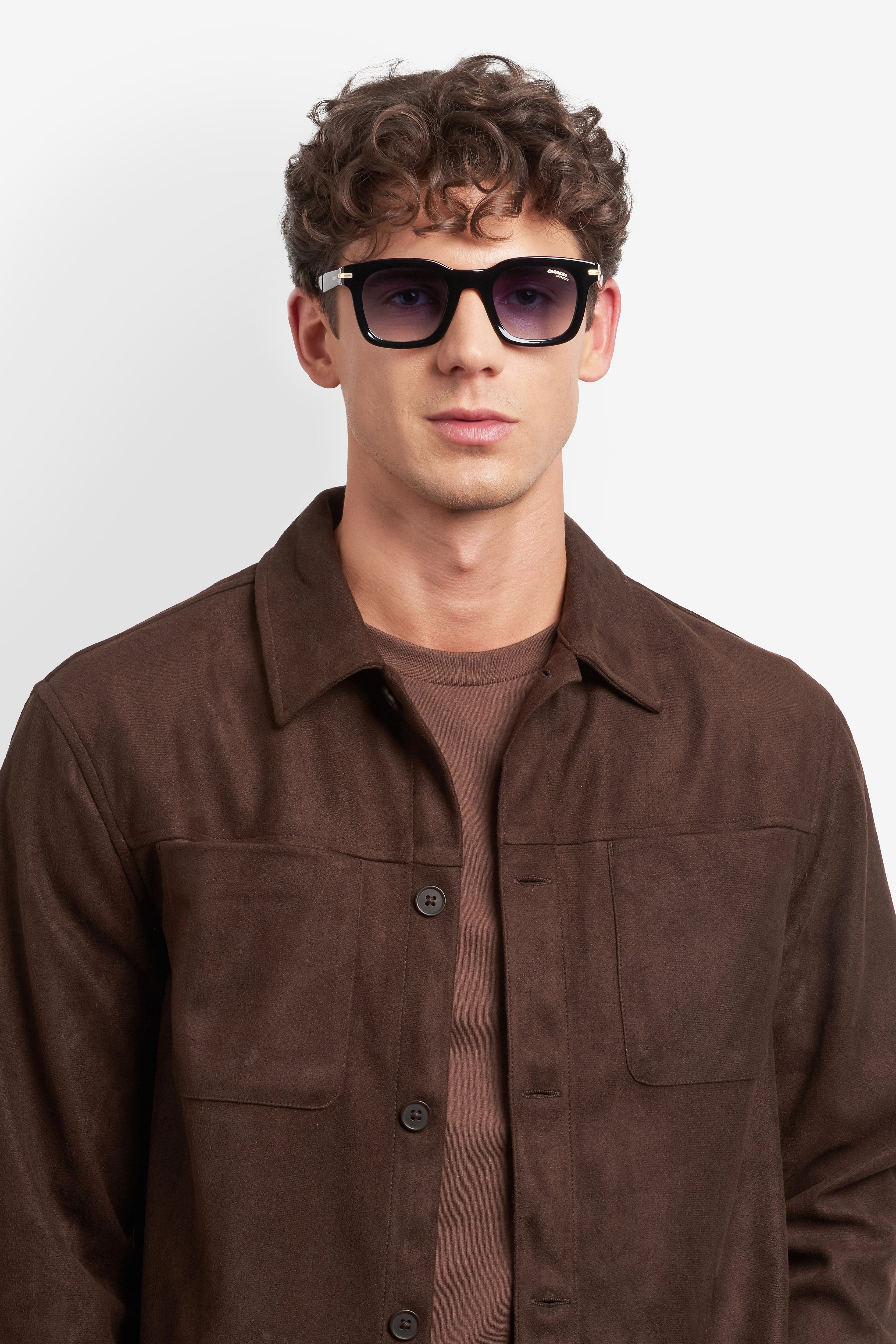 CARRERA CA365S OIT08 48 SUNGLASSES