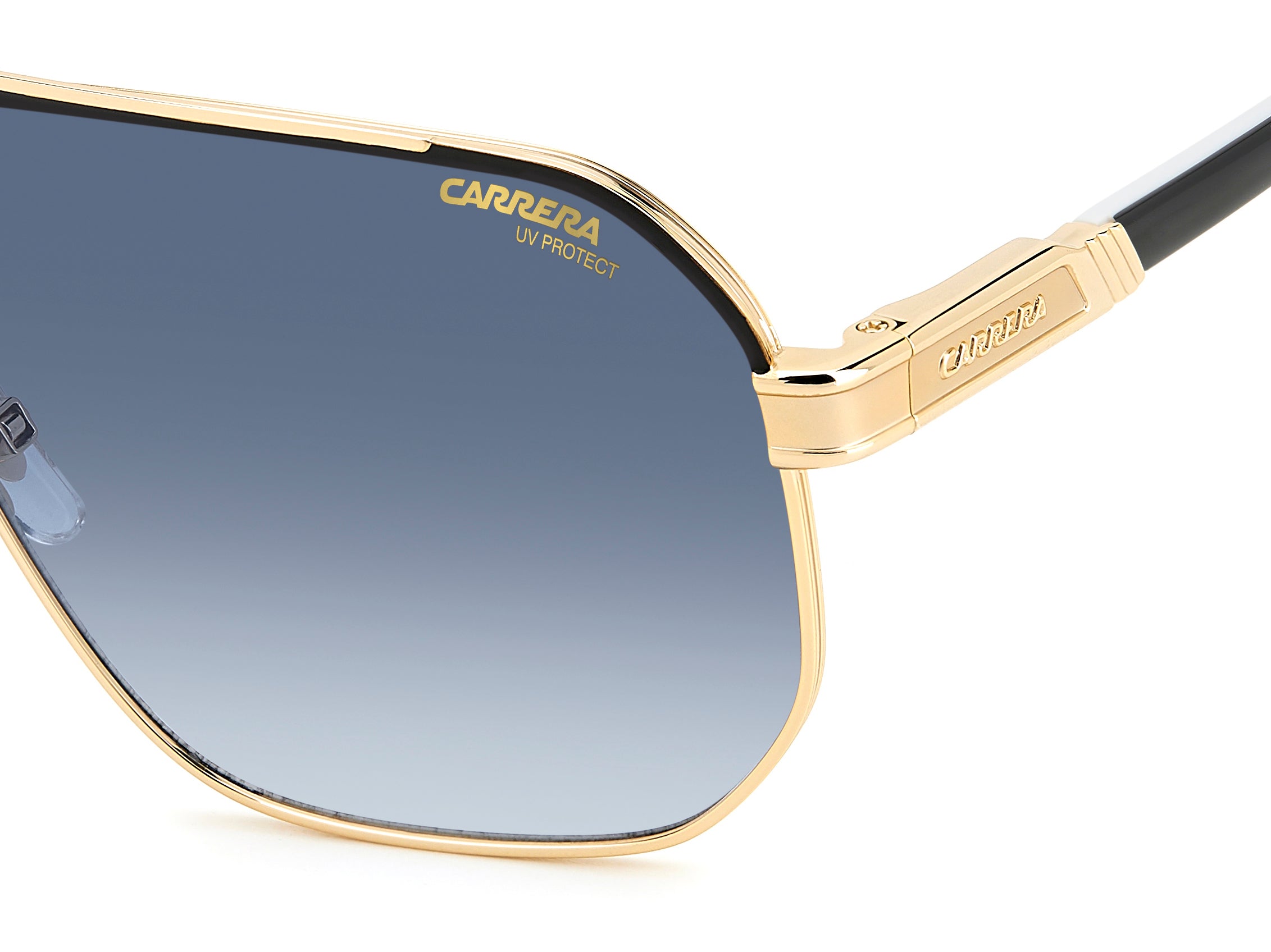 CARRERA CA1062S 2M208 62 SUNGLASSES