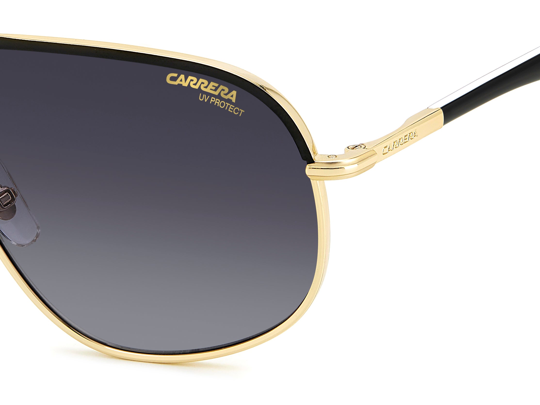 CARRERA CA318S I469O 60 SUNGLASSES