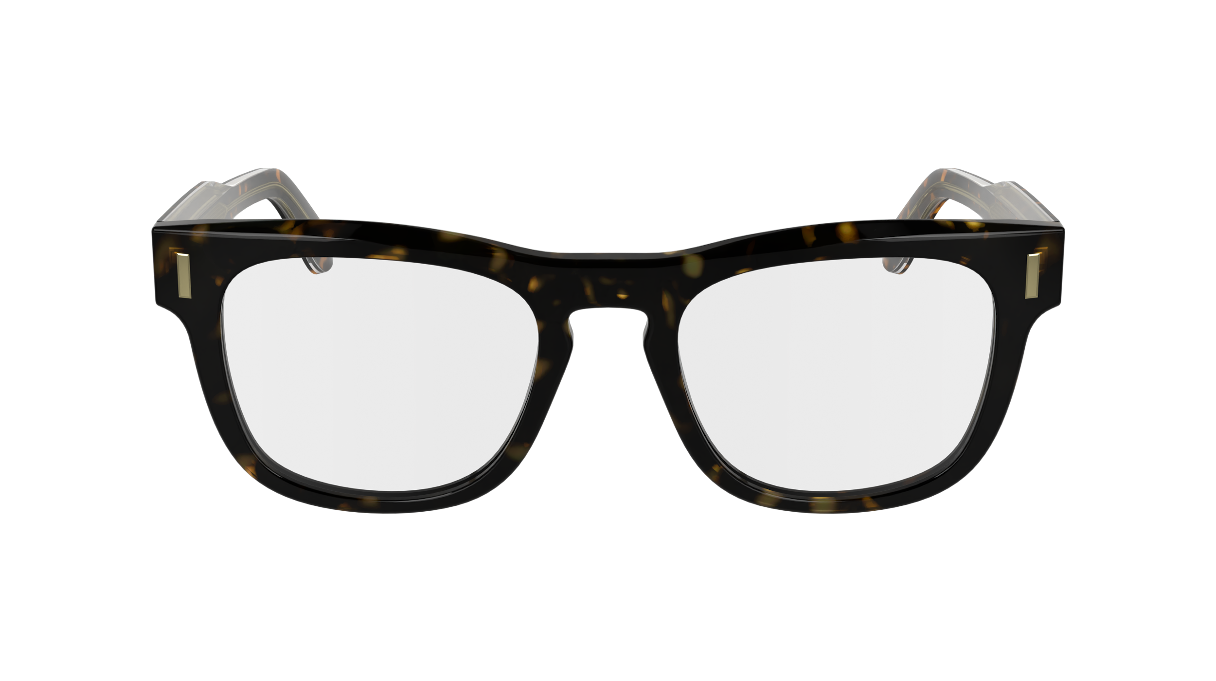CALVIN KLEIN CK24540 235 51 FRAME