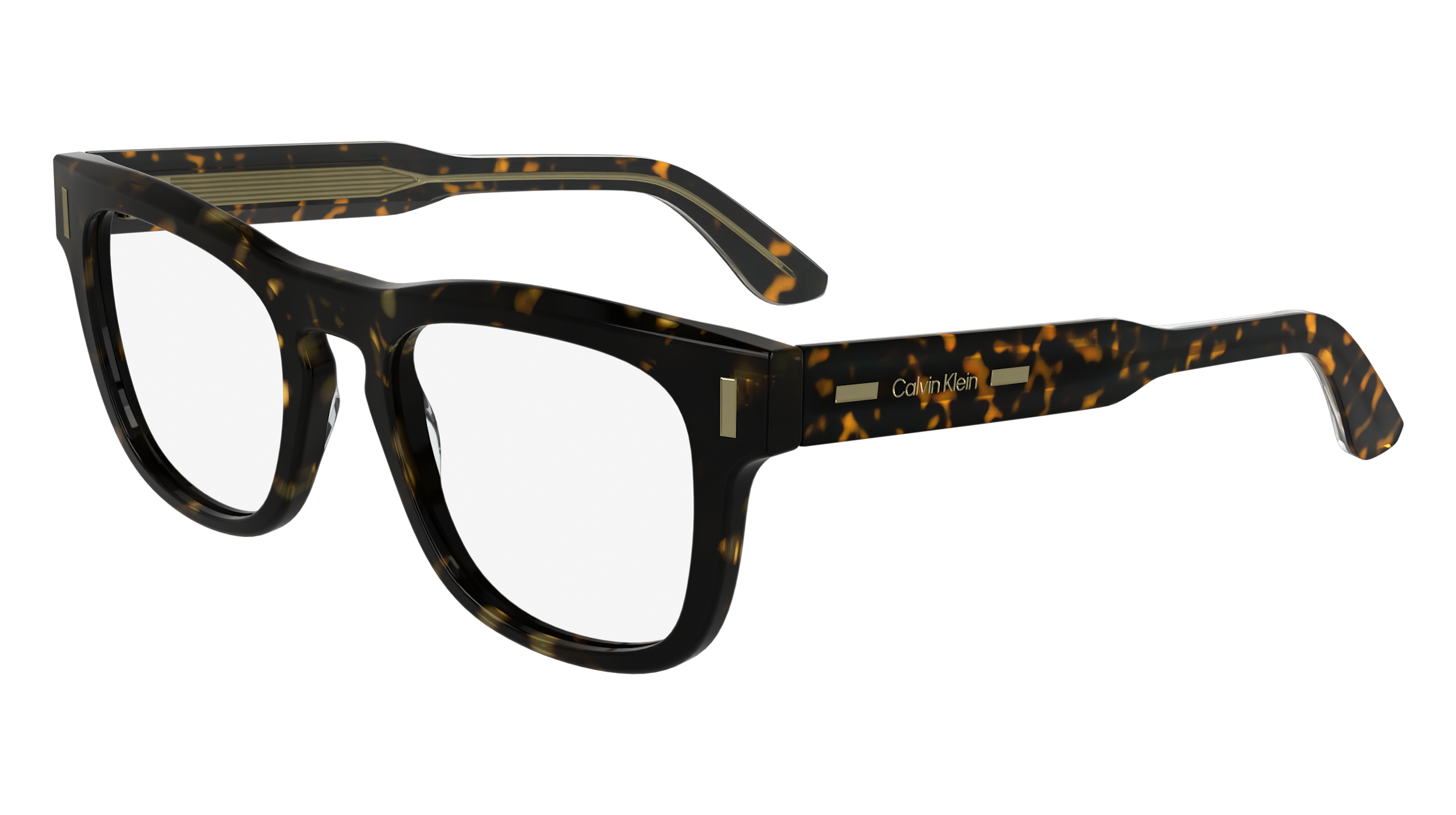 CALVIN KLEIN CK24540 235 51 FRAME