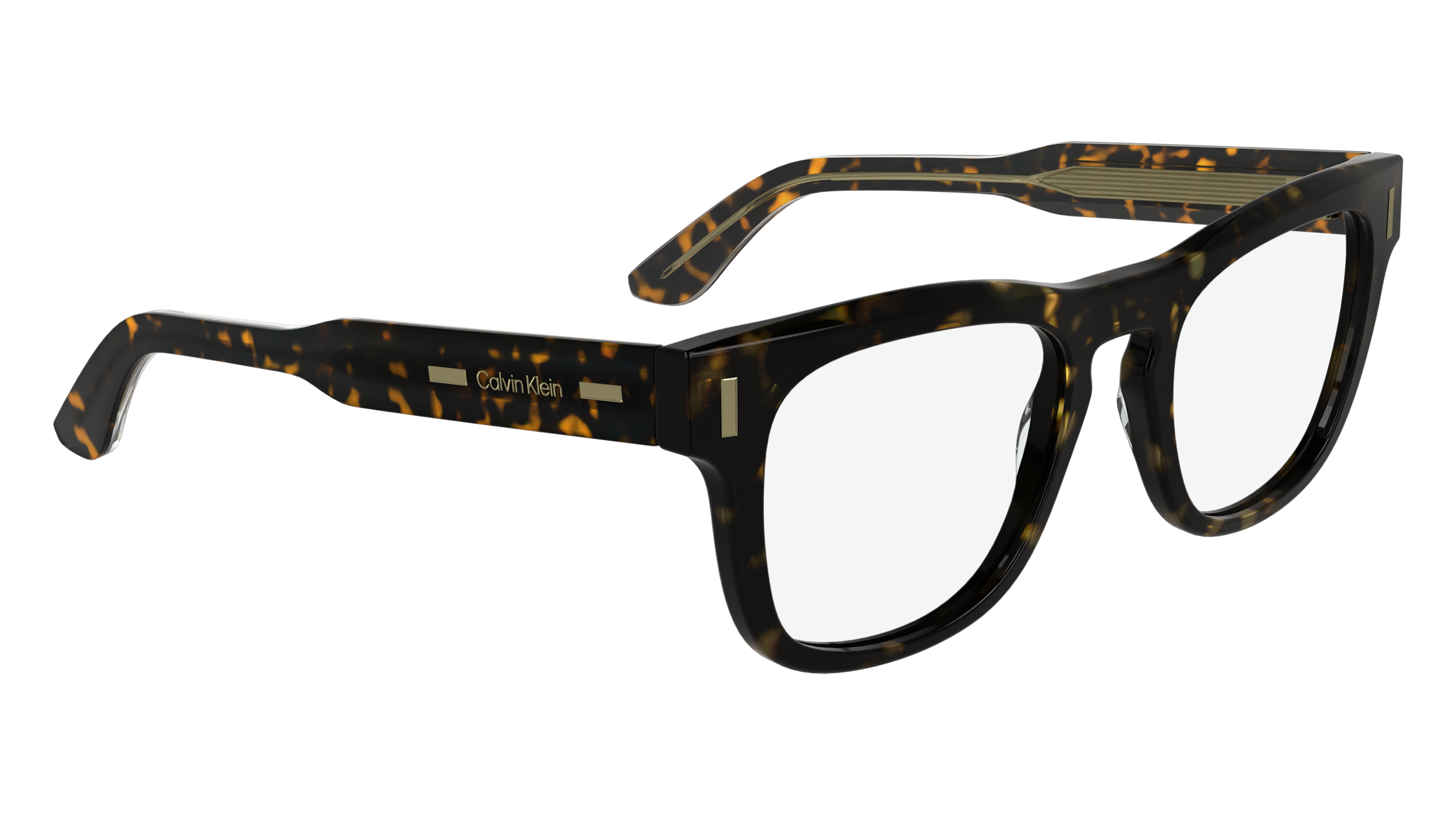 CALVIN KLEIN CK24540 235 51 FRAME