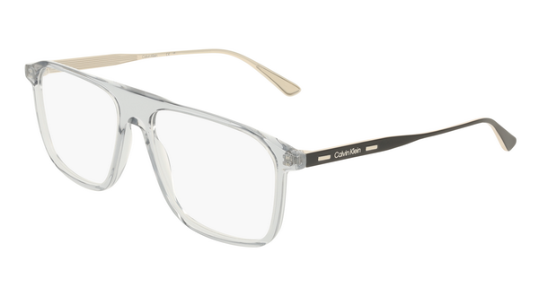 CALVIN KLEIN CK24548 020 56 FRAME