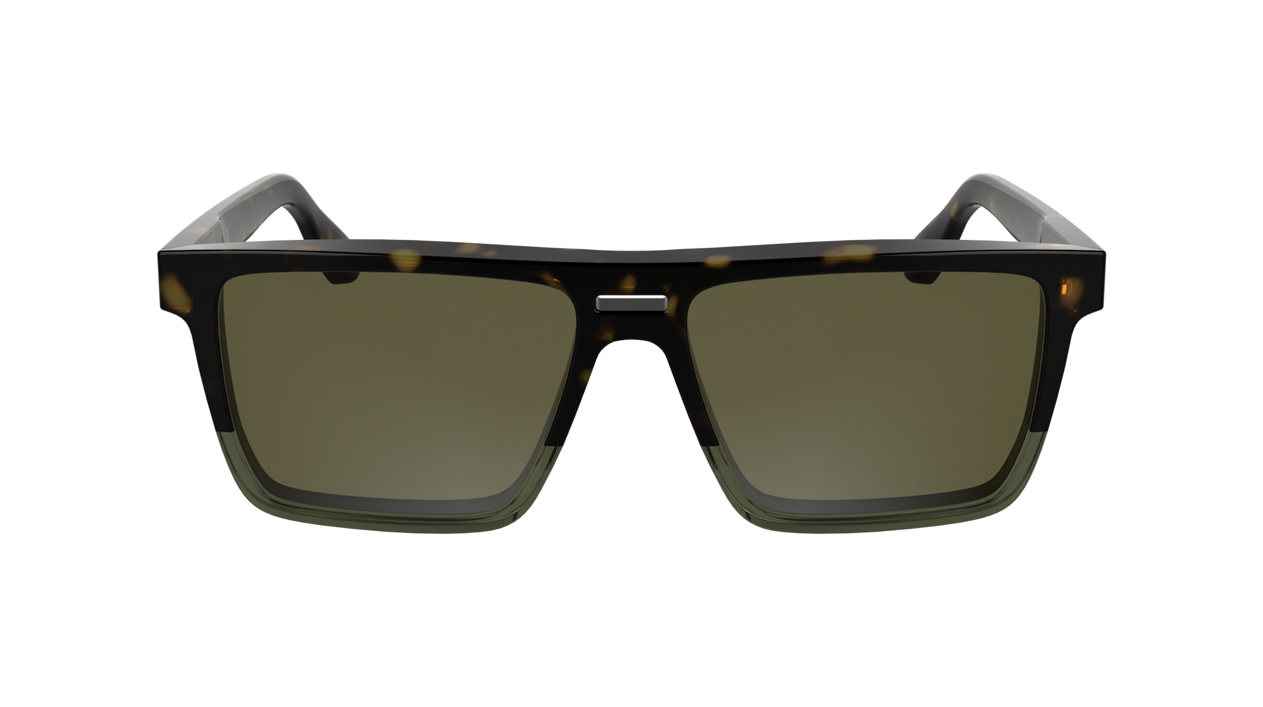 CALVIN KLEIN CK25501S 235 57 SUNGLASSES