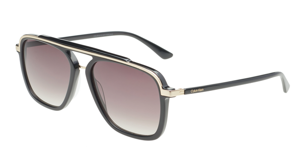 CALVIN KLEIN CK25563SI 004 57 SUNGLASSES – Kumar Opticians