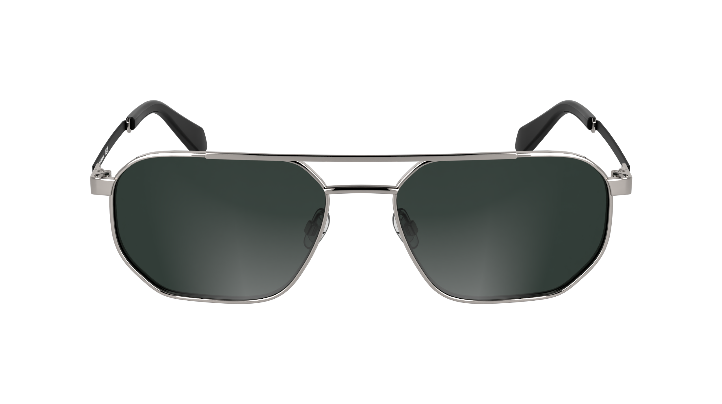 CALVIN KLEIN JEANS CKJ25202S 016 56 SUNGLASSES