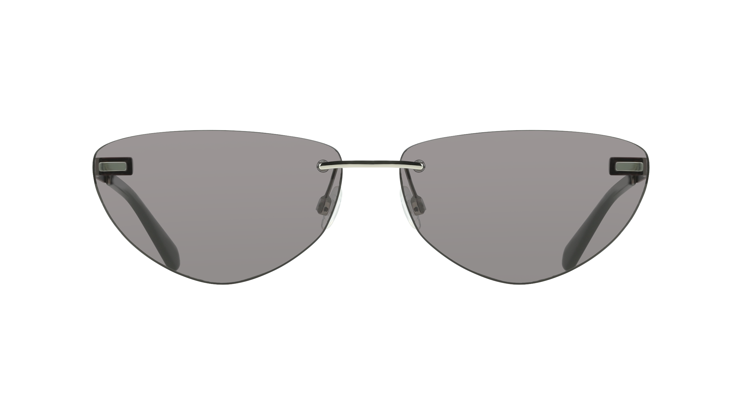 CALVIN KLEIN JEANS CKJ25208S 043 63 SUNGLASSES