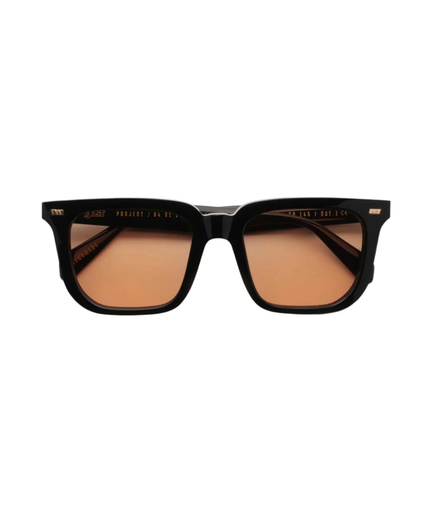 GAST CERTO CRT04 52 SUNGLASSES