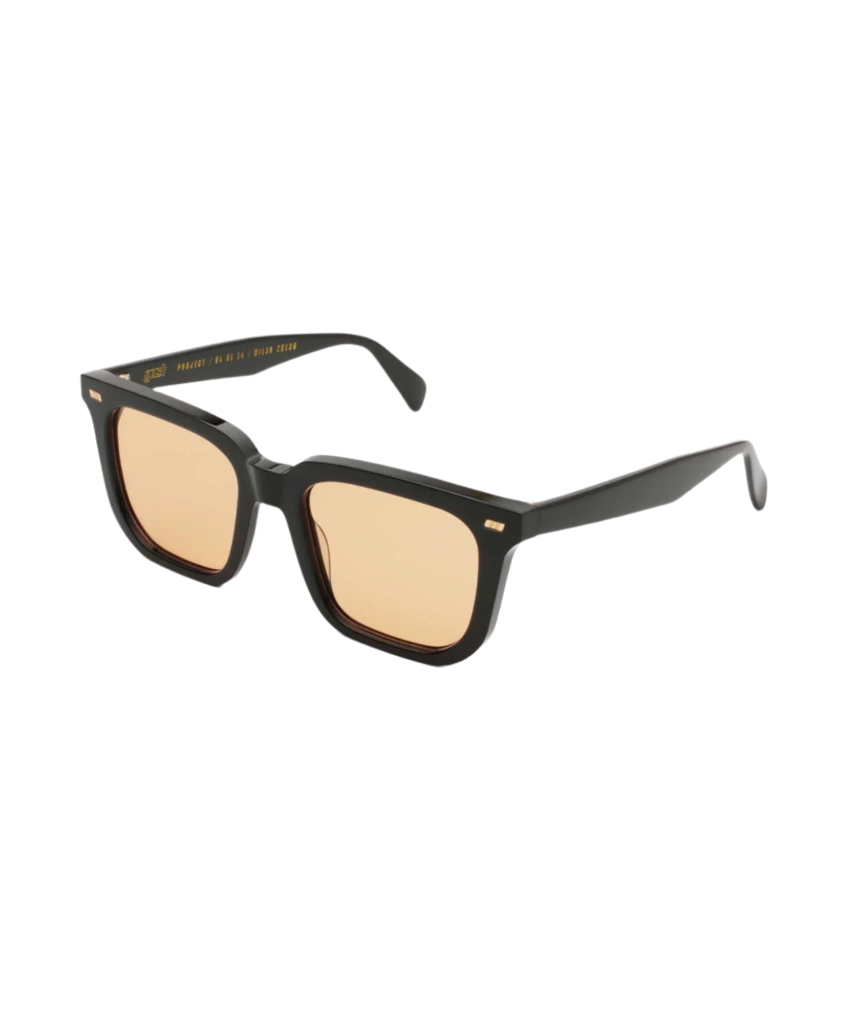 GAST CERTO CRT04 52 SUNGLASSES